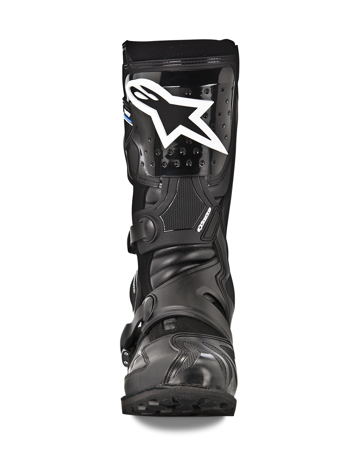 Toucan GORE-TEX Støvler