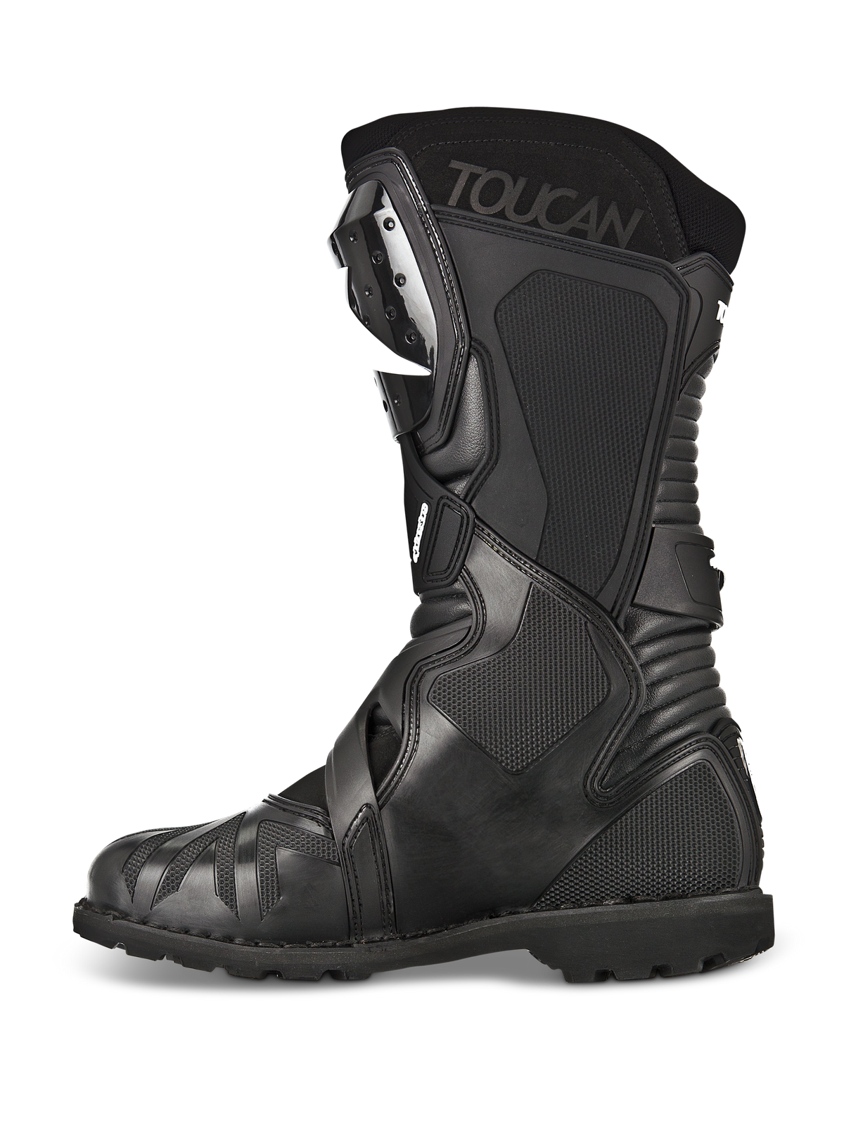 Toucan GORE-TEX Støvler