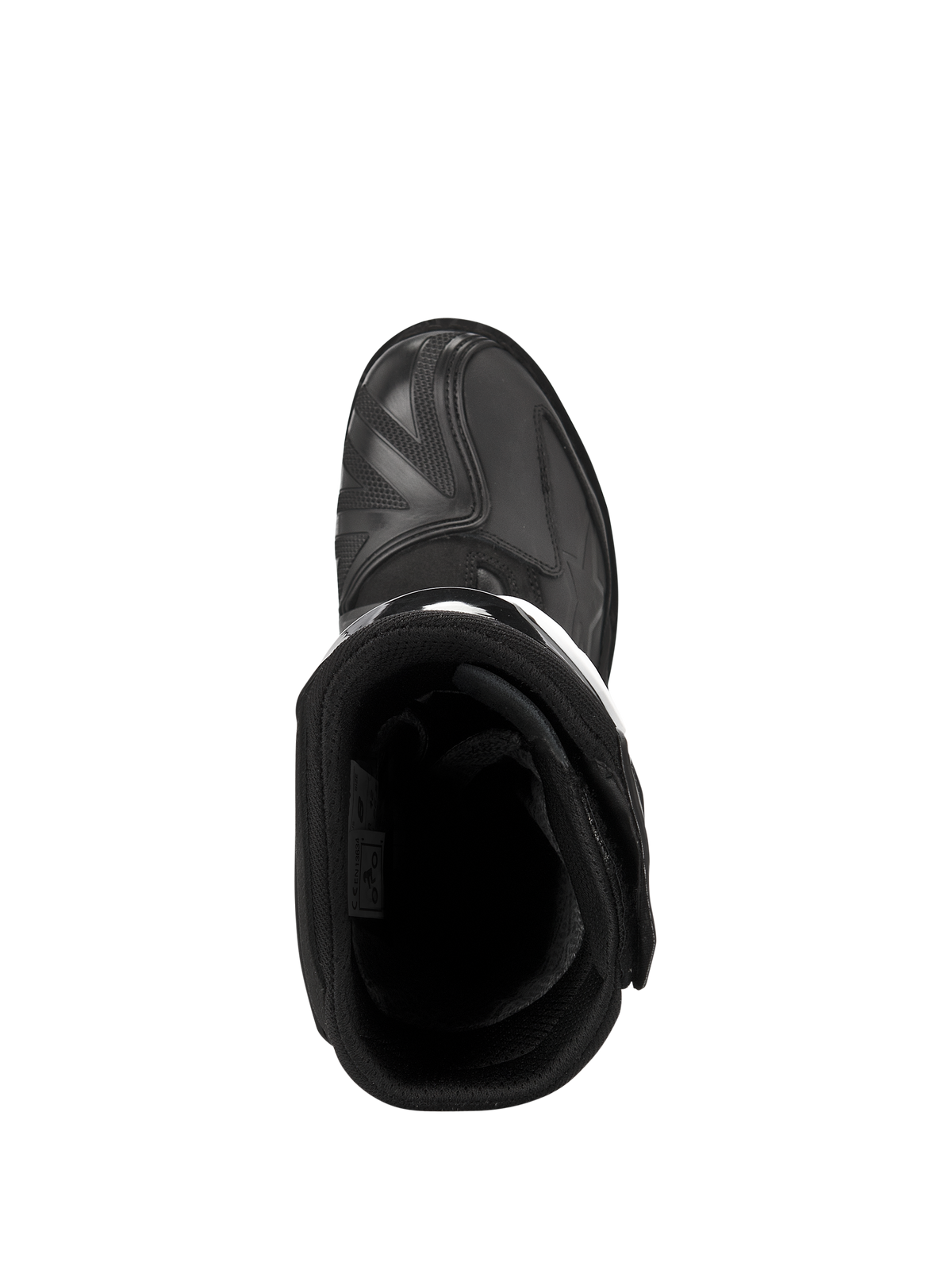 Toucan GORE-TEX Støvler