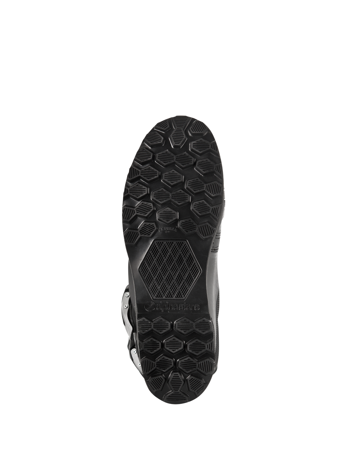 Toucan GORE-TEX Støvler