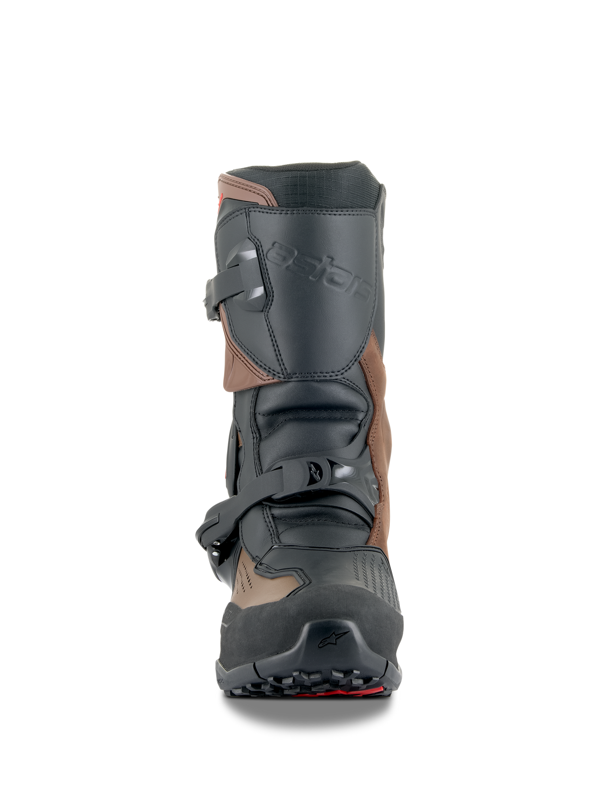 XT-8 GORE-TEX Støvler