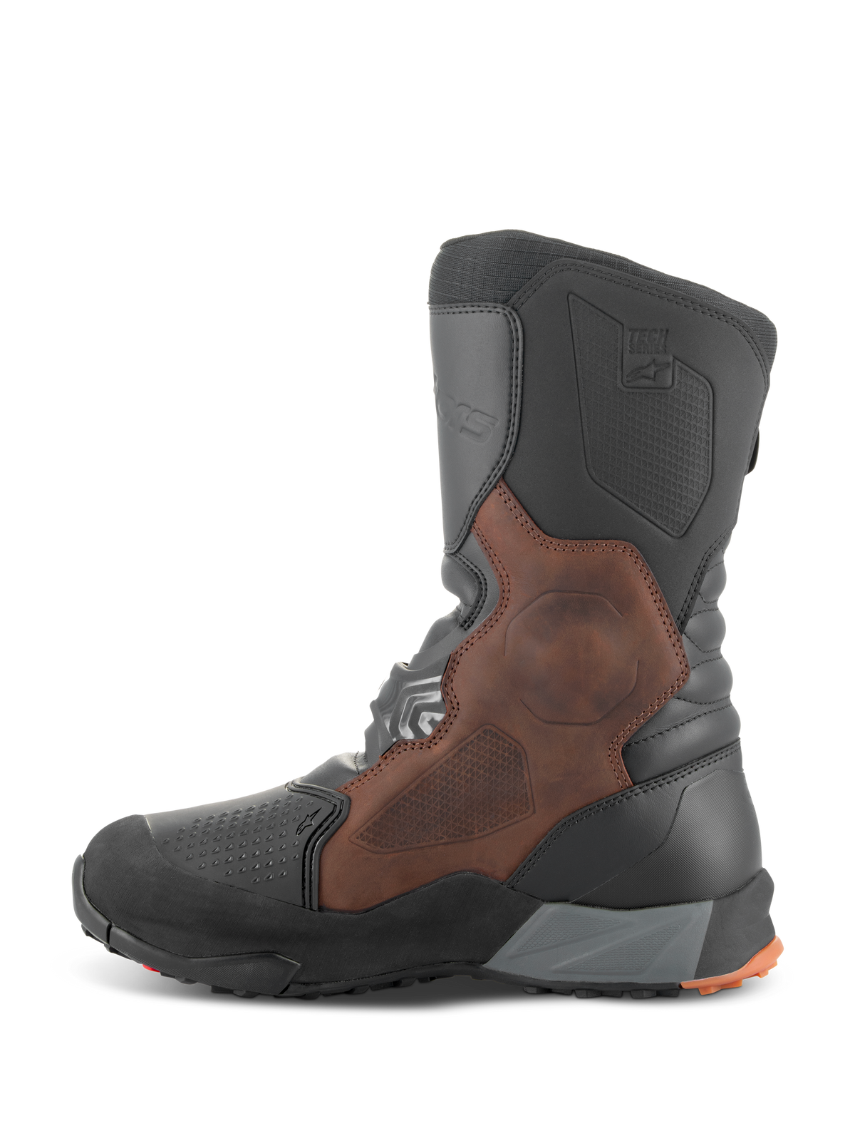 XT-8 GORE-TEX Støvler