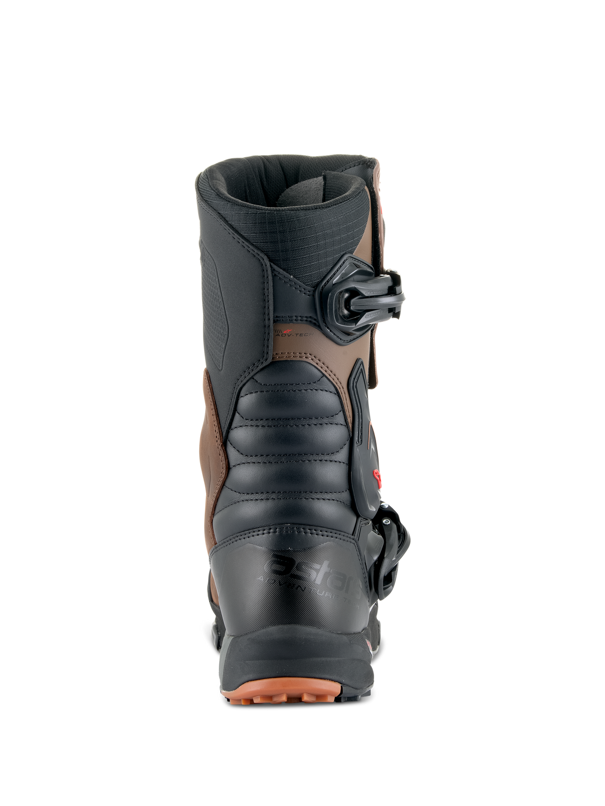 XT-8 GORE-TEX Støvler