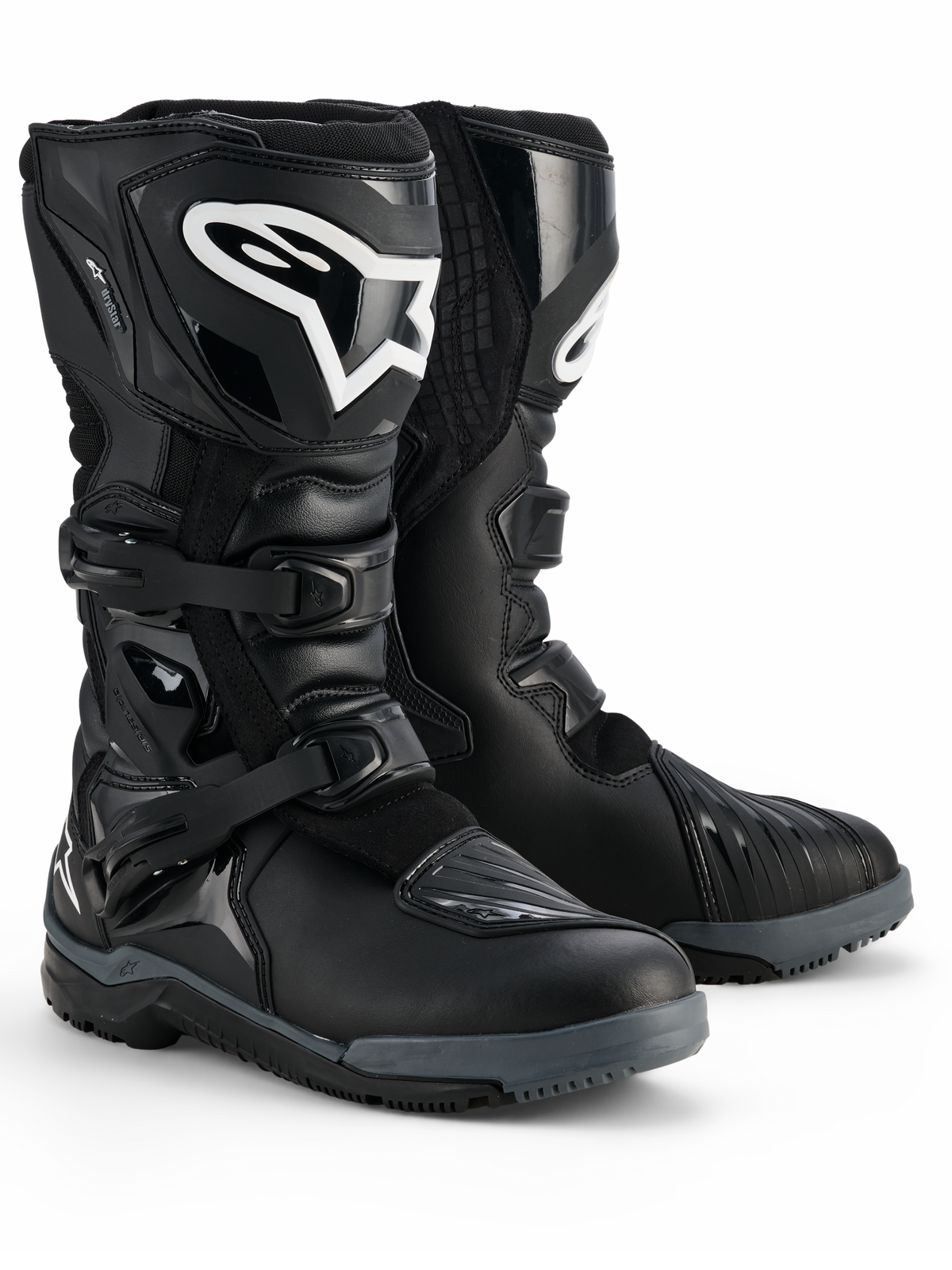 Corozal V2 Adventure Drystar® Støvler