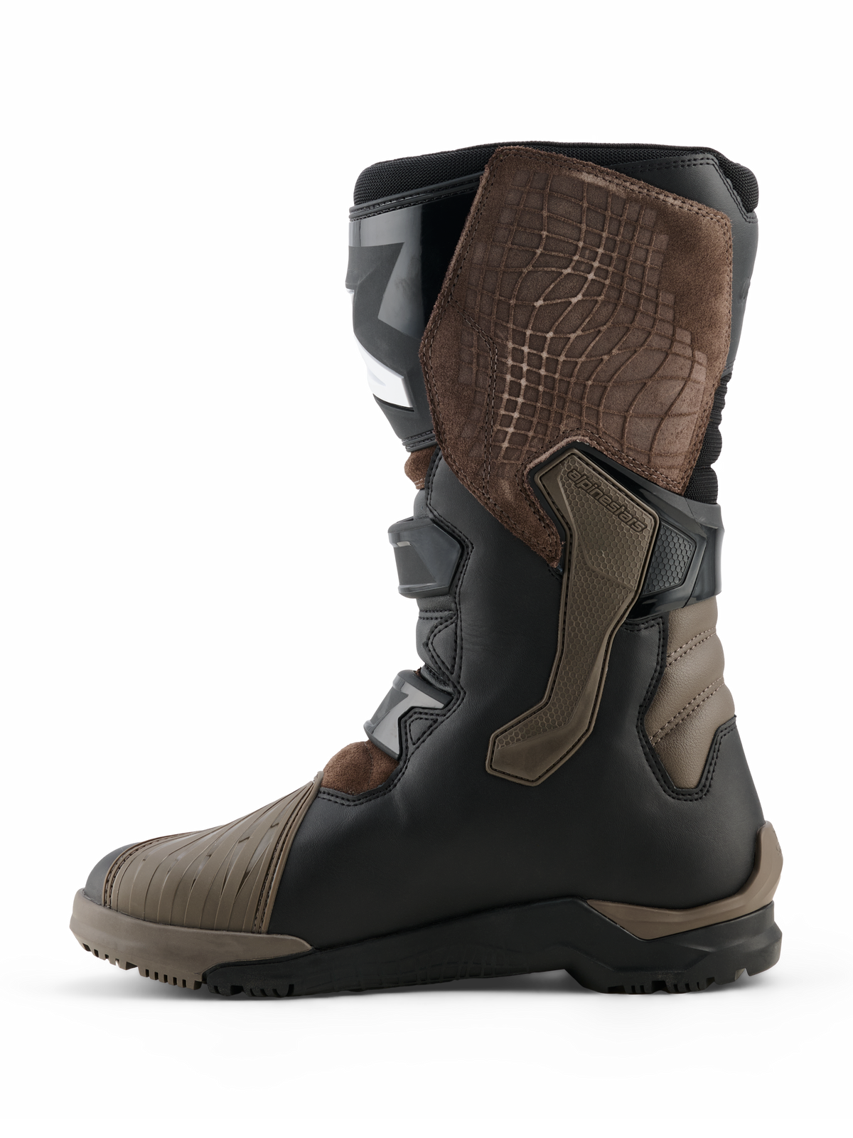 Corozal V2 Adventure Drystar® Støvler