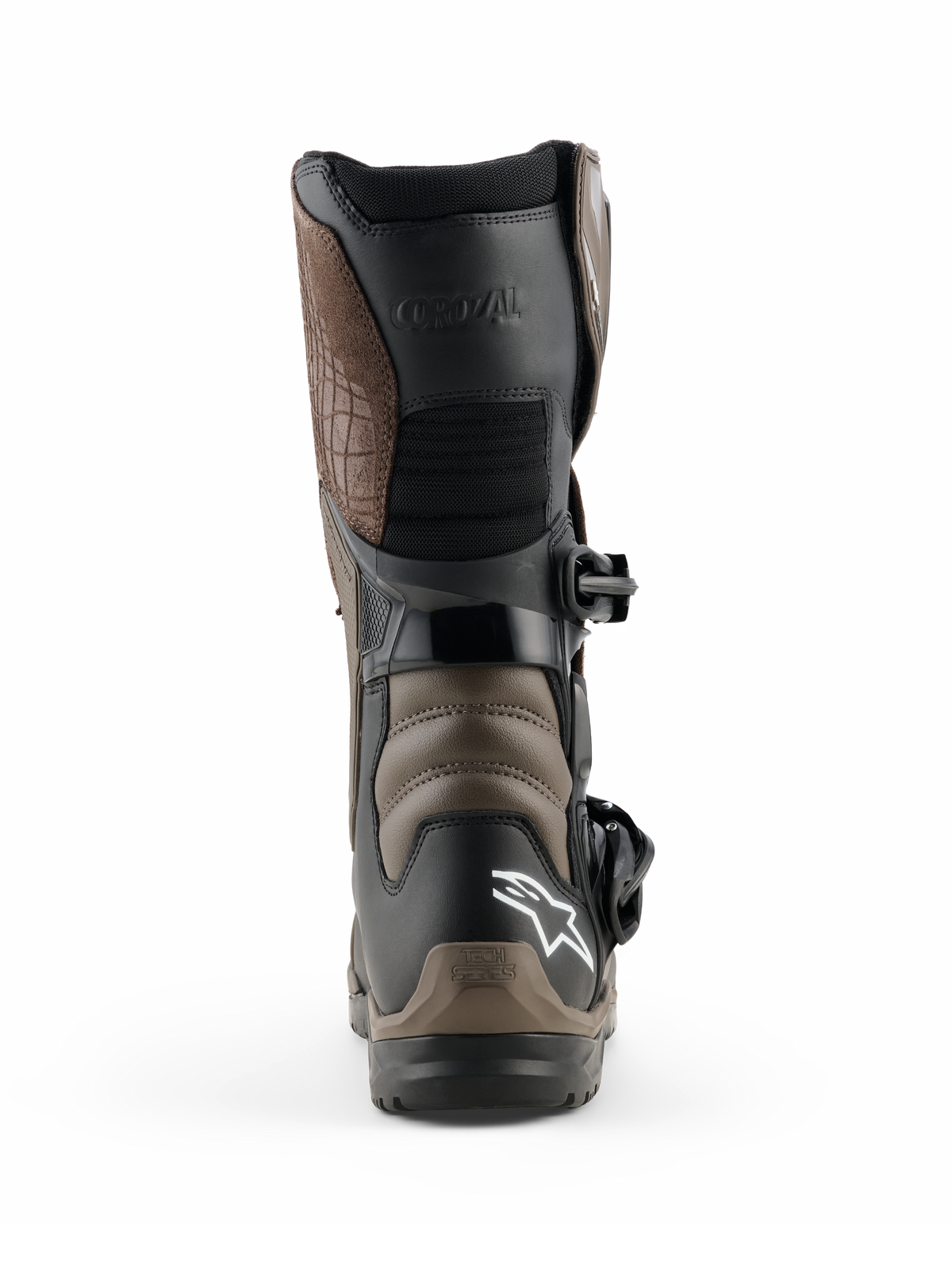 Corozal V2 Adventure Drystar® Støvler