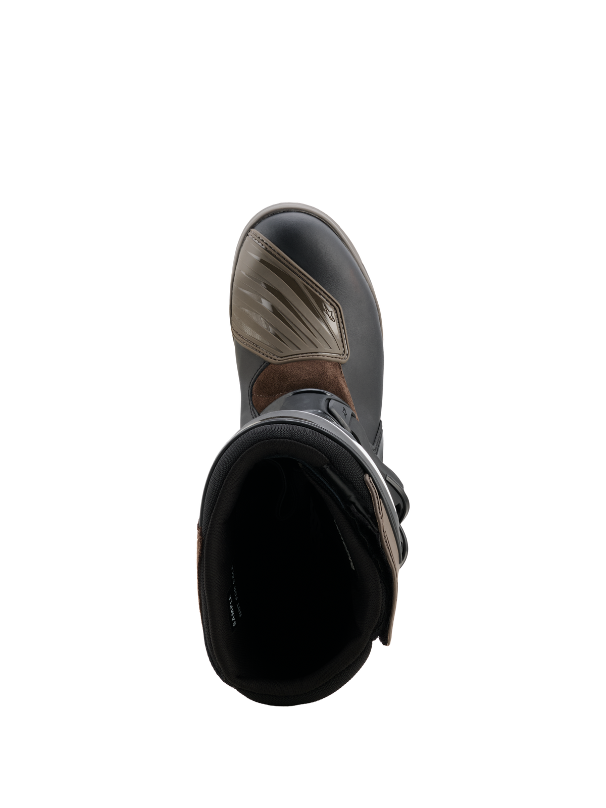 Corozal V2 Adventure Drystar® Støvler
