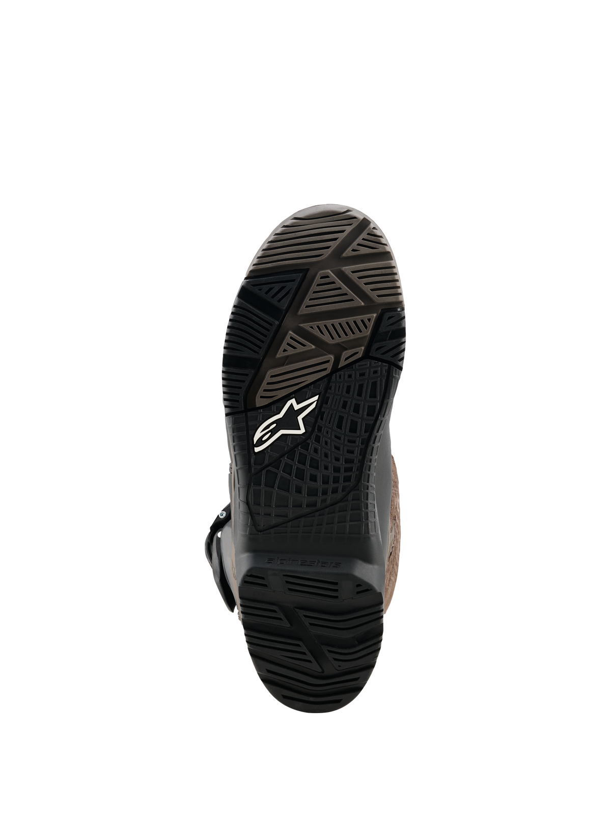 Corozal V2 Adventure Drystar® Støvler