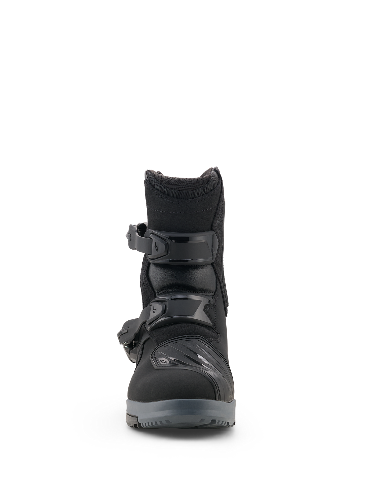 Belize V2 Drystar® Boots