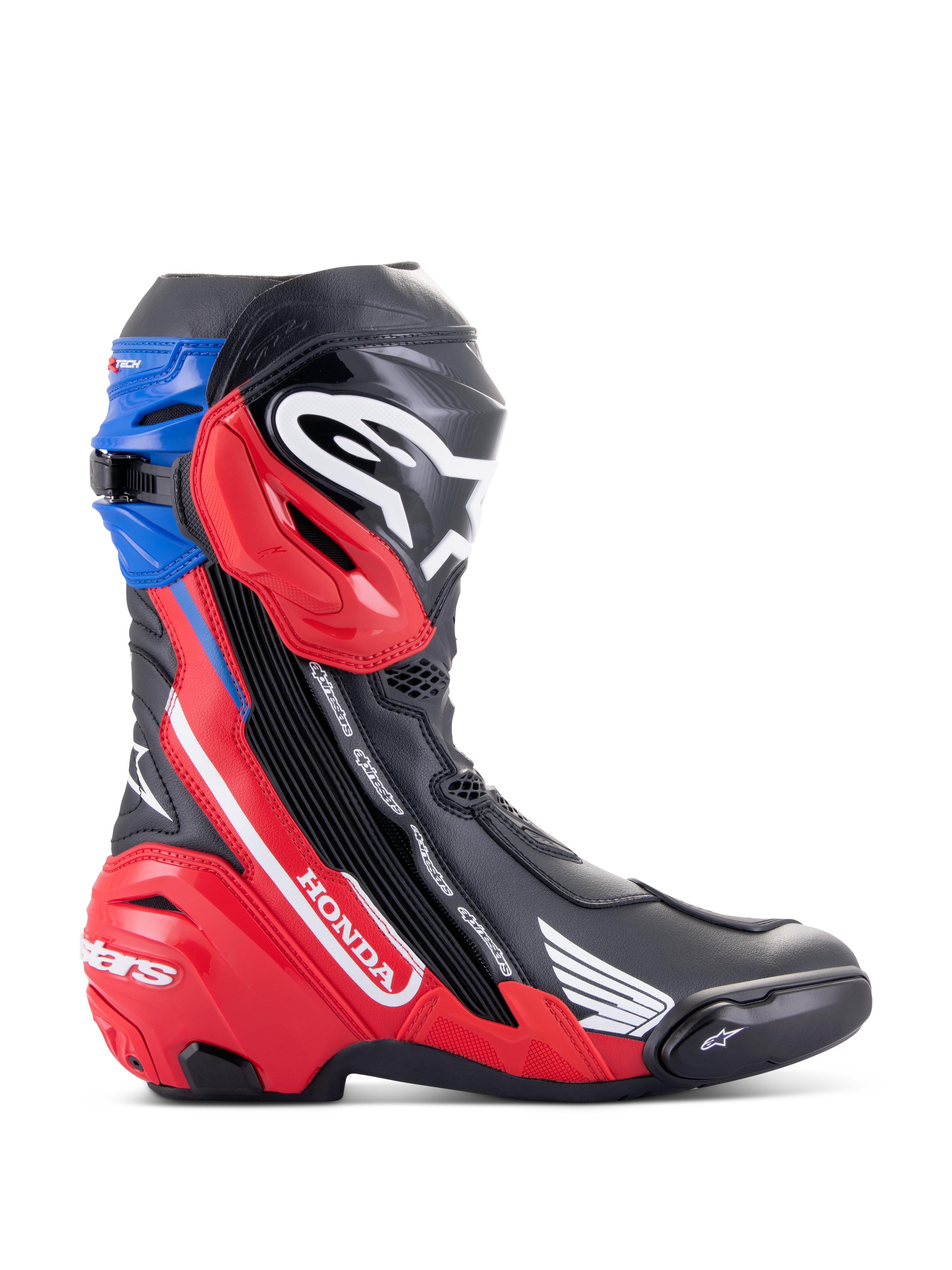 バートンMOTO 27.5 バートンMOTO 27.5 Men's Burton Moto Snowboard Boots | Speed Zone