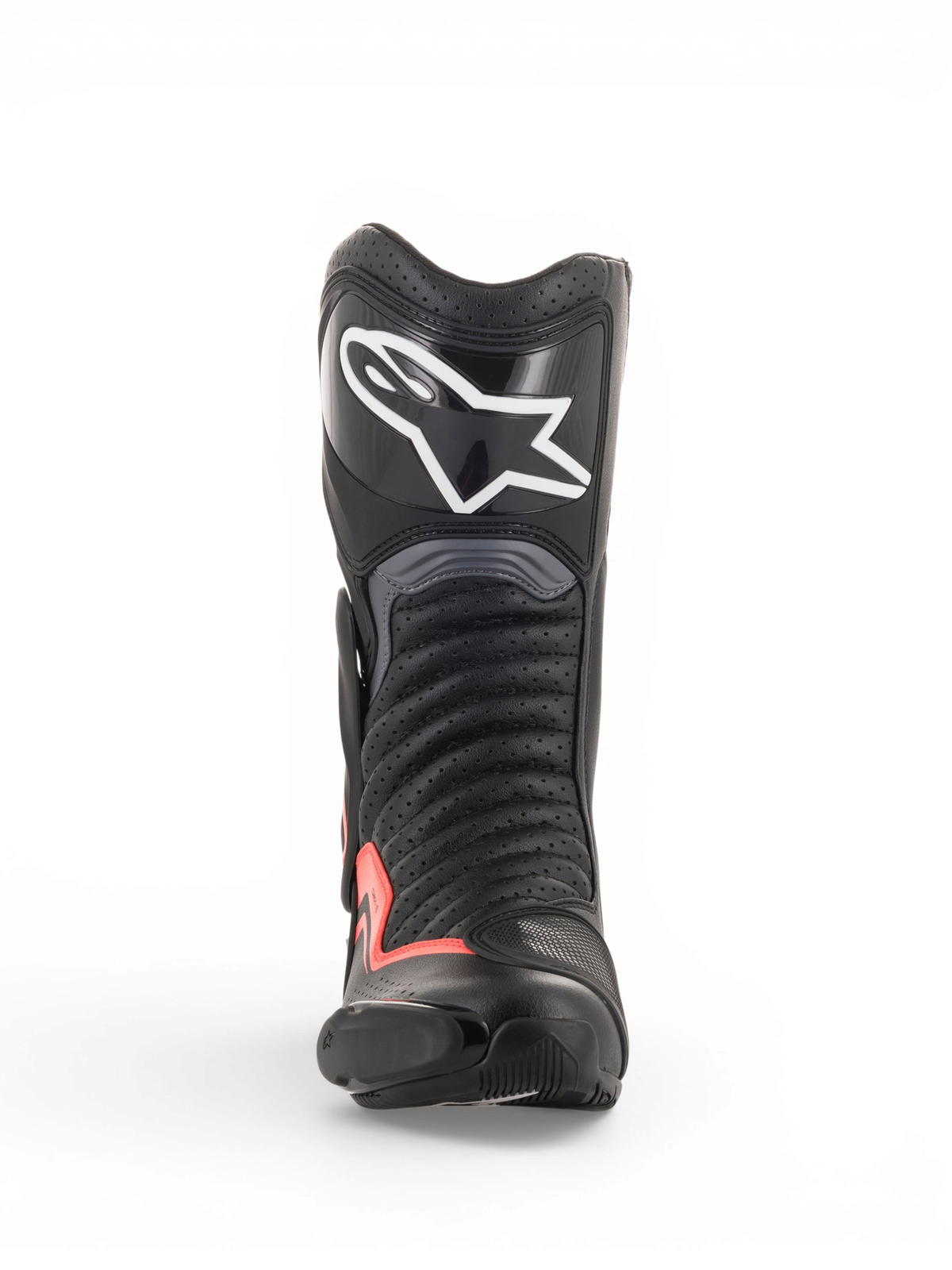 SMX-6 V2 Vented Boots