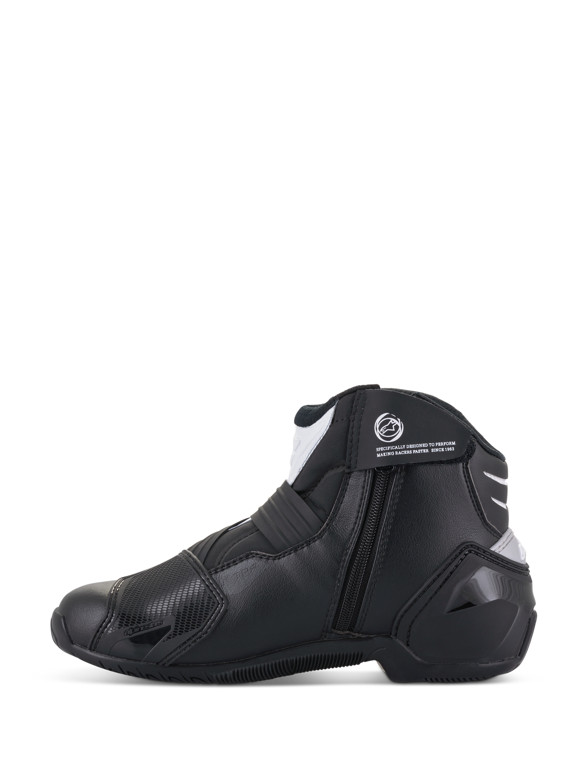 SMX-1 R V2 Boots