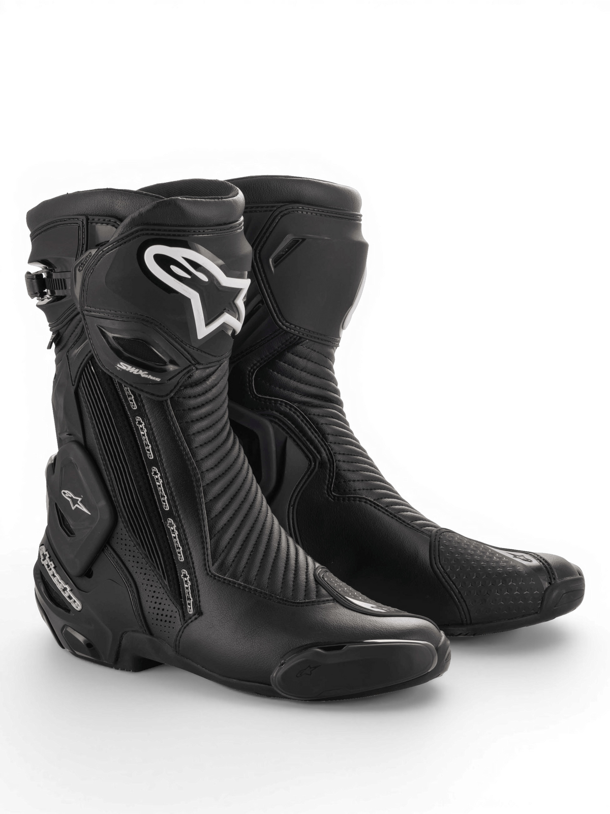SMX Plus V2 GORE-TEX Støvler