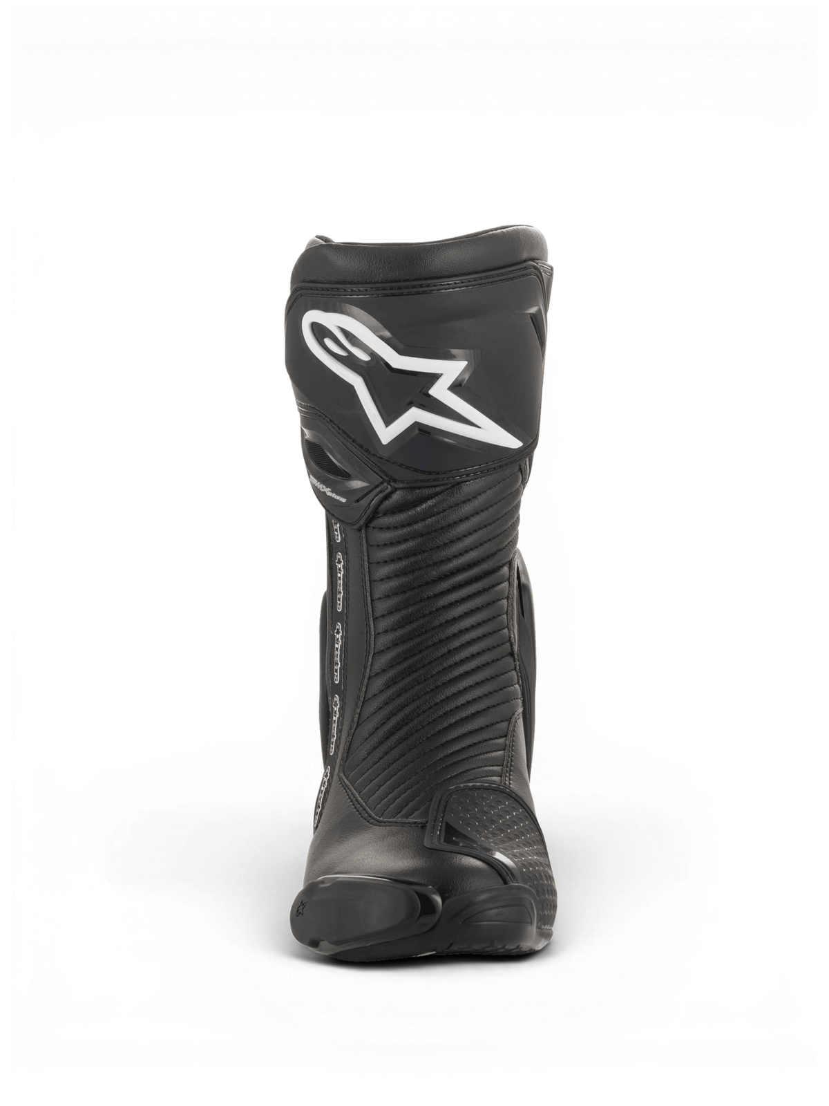 SMX Plus V2 GORE-TEX Støvler