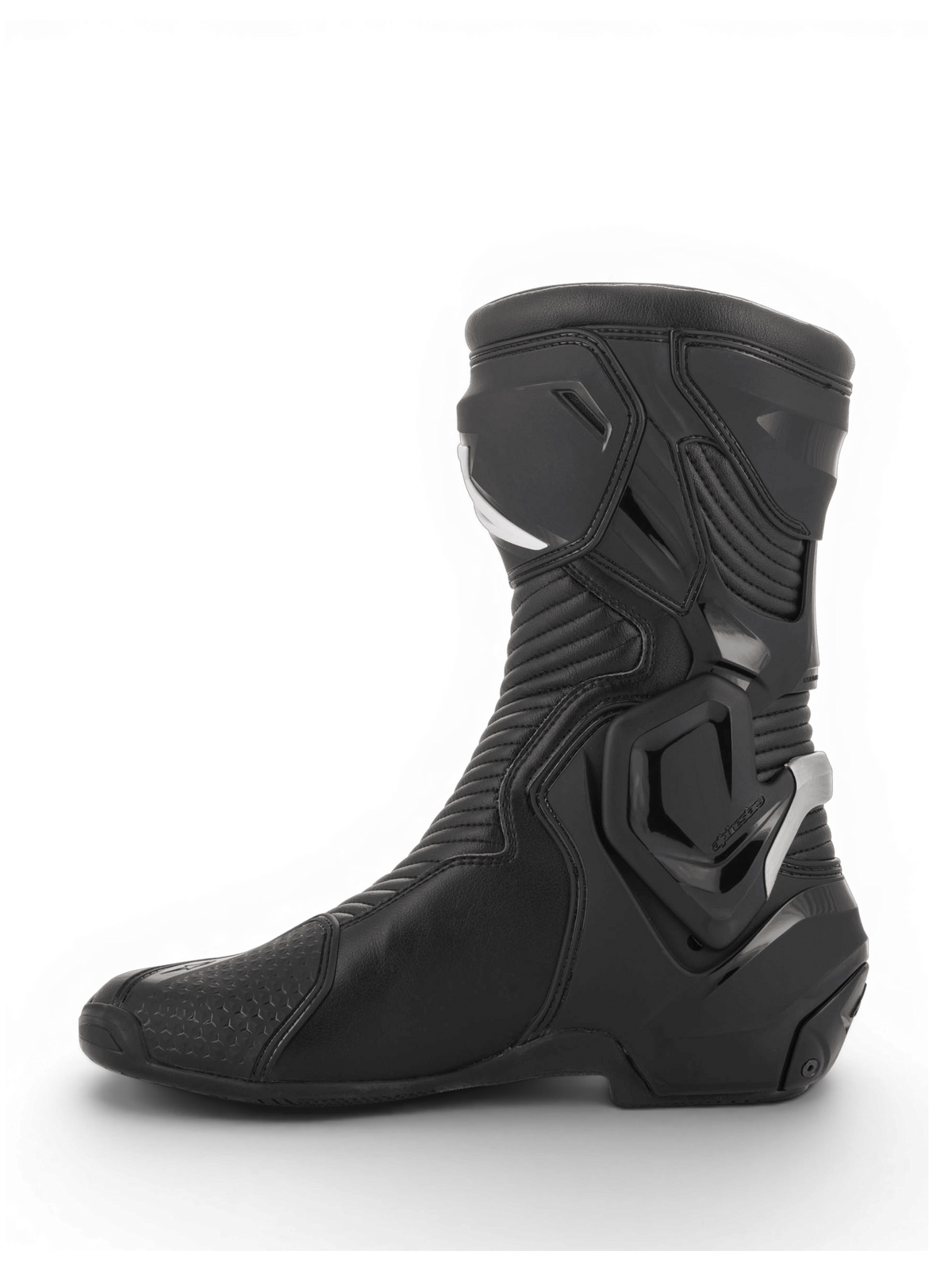 SMX Plus V2 GORE-TEX Støvler