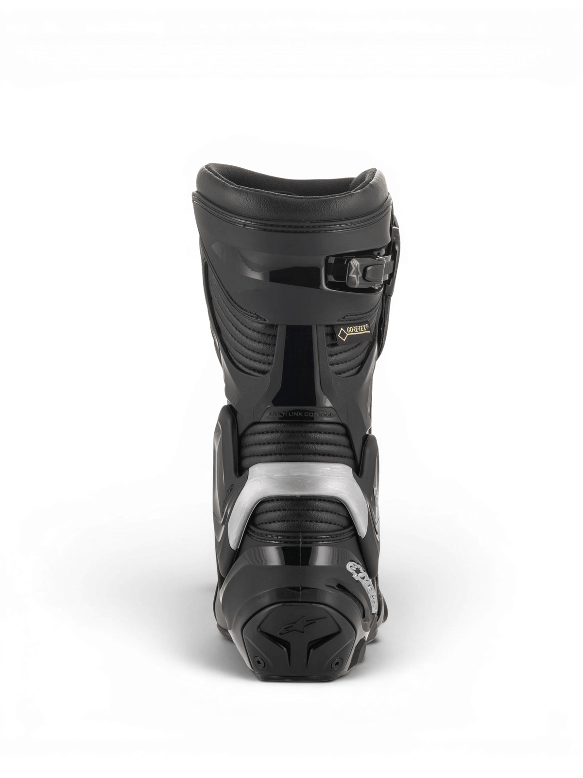 SMX Plus V2 GORE-TEX Støvler
