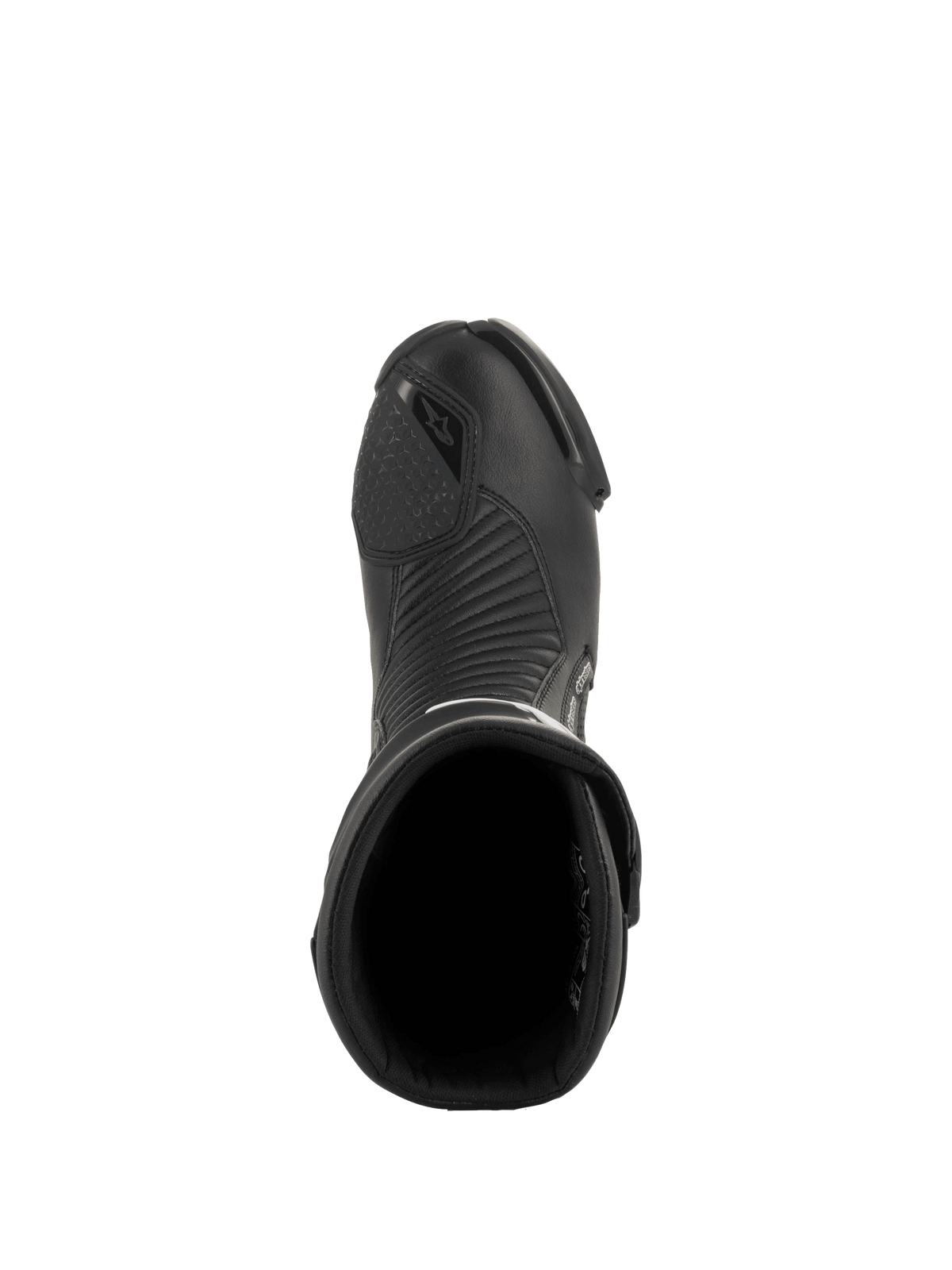 SMX Plus V2 GORE-TEX Støvler