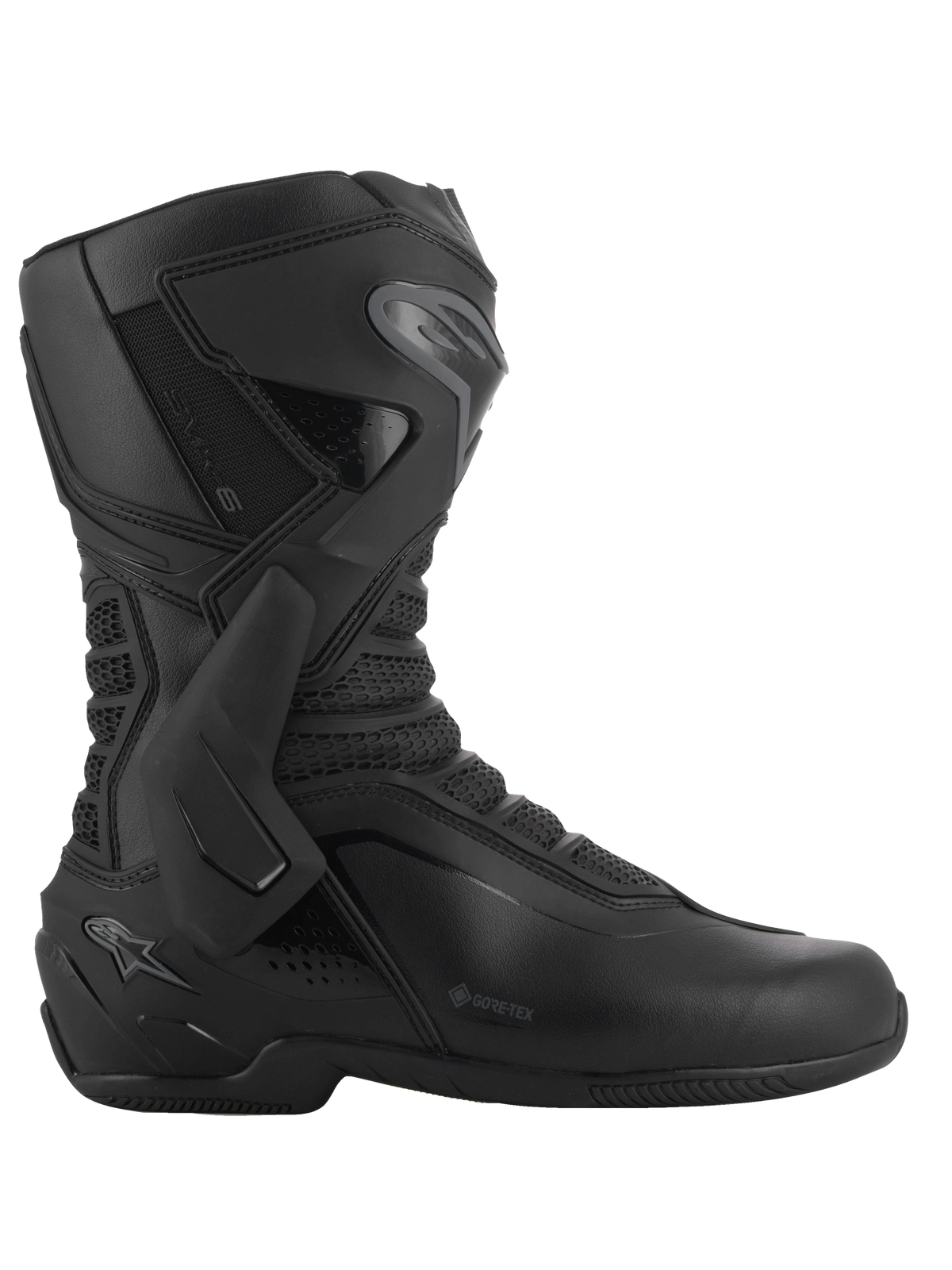 SMX-6 V3 GORE-TEX Støvler