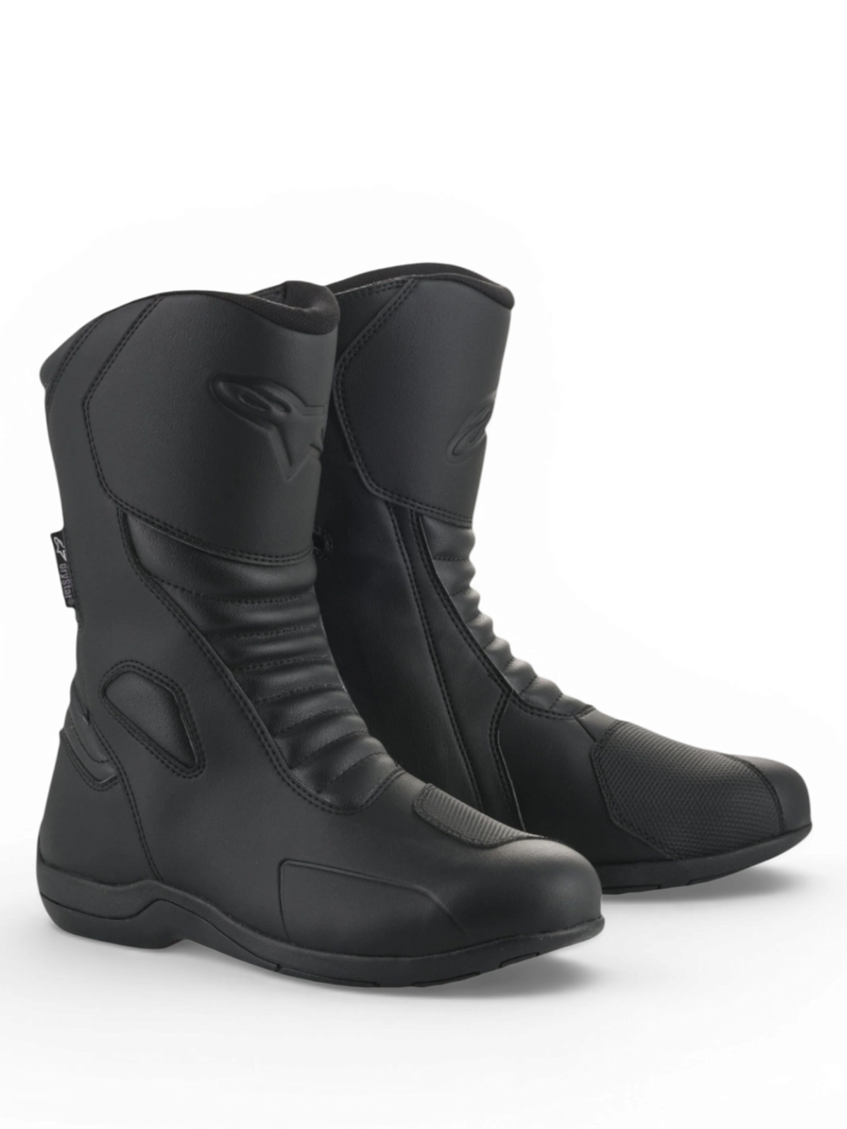 Origin Drystar® Boots