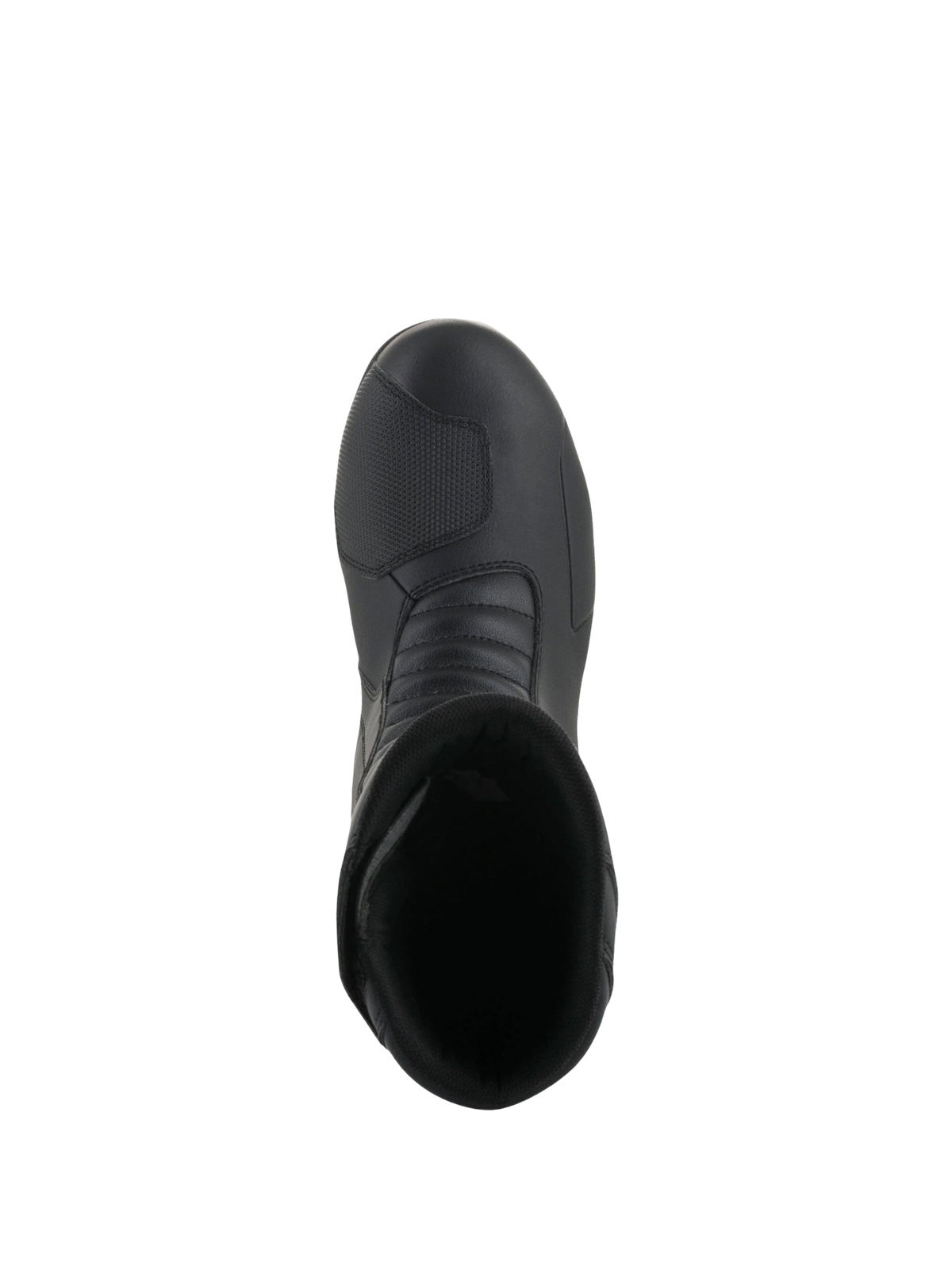 Origin Drystar® Boots