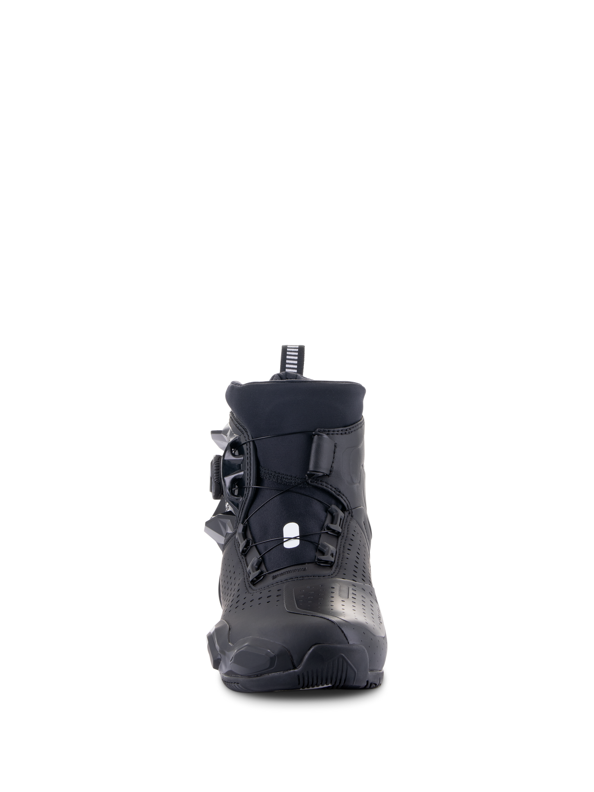 SP-2 Køresko