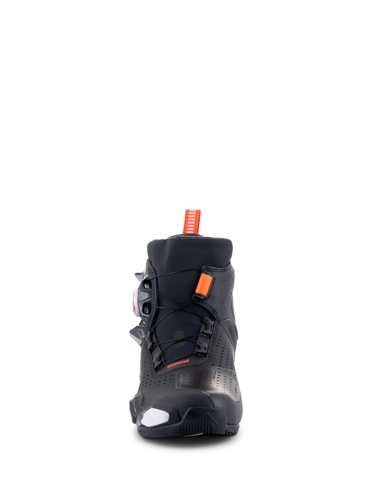 SP-2 Moto Sko