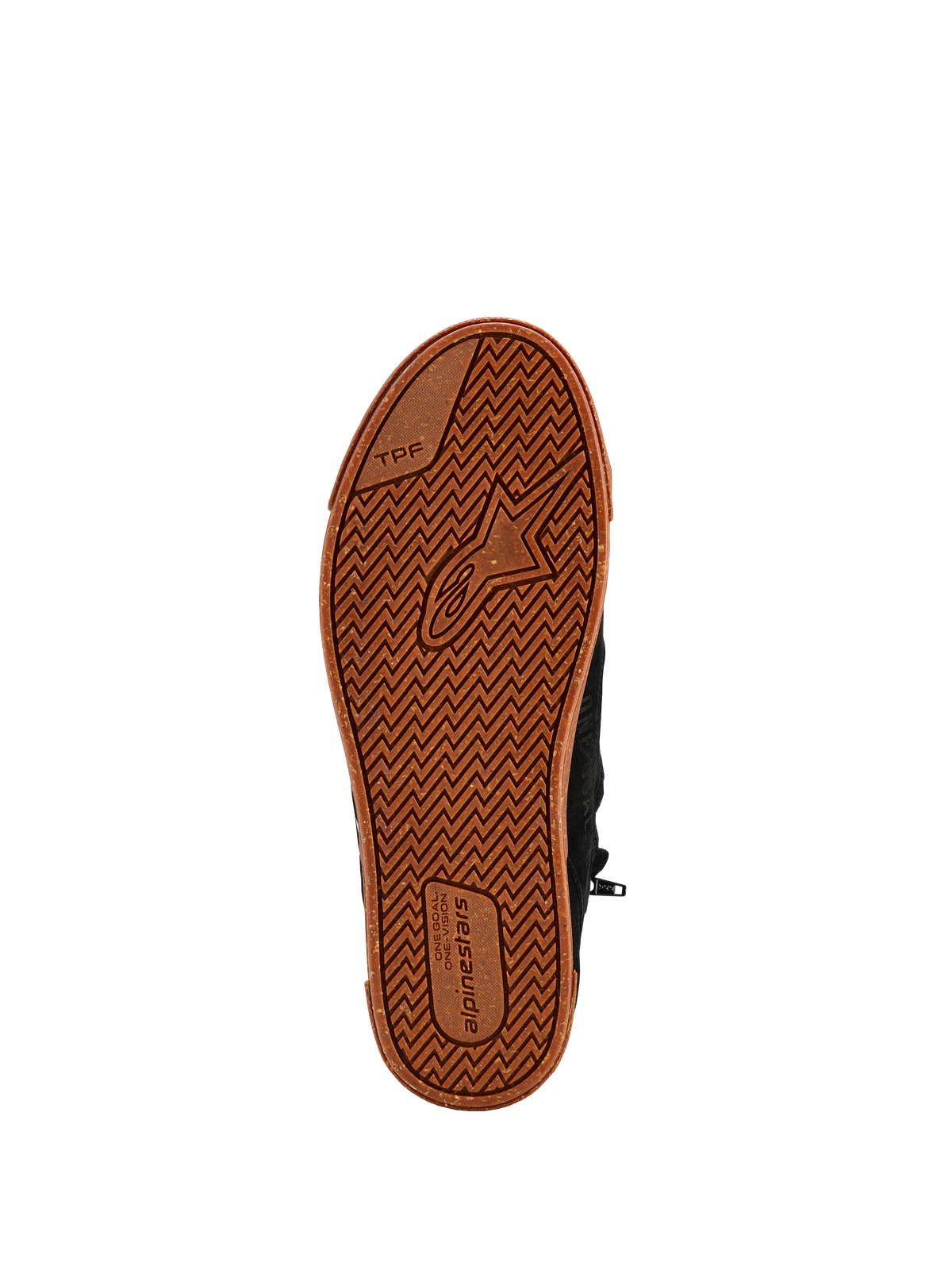 Stated Waterproof Shoes
