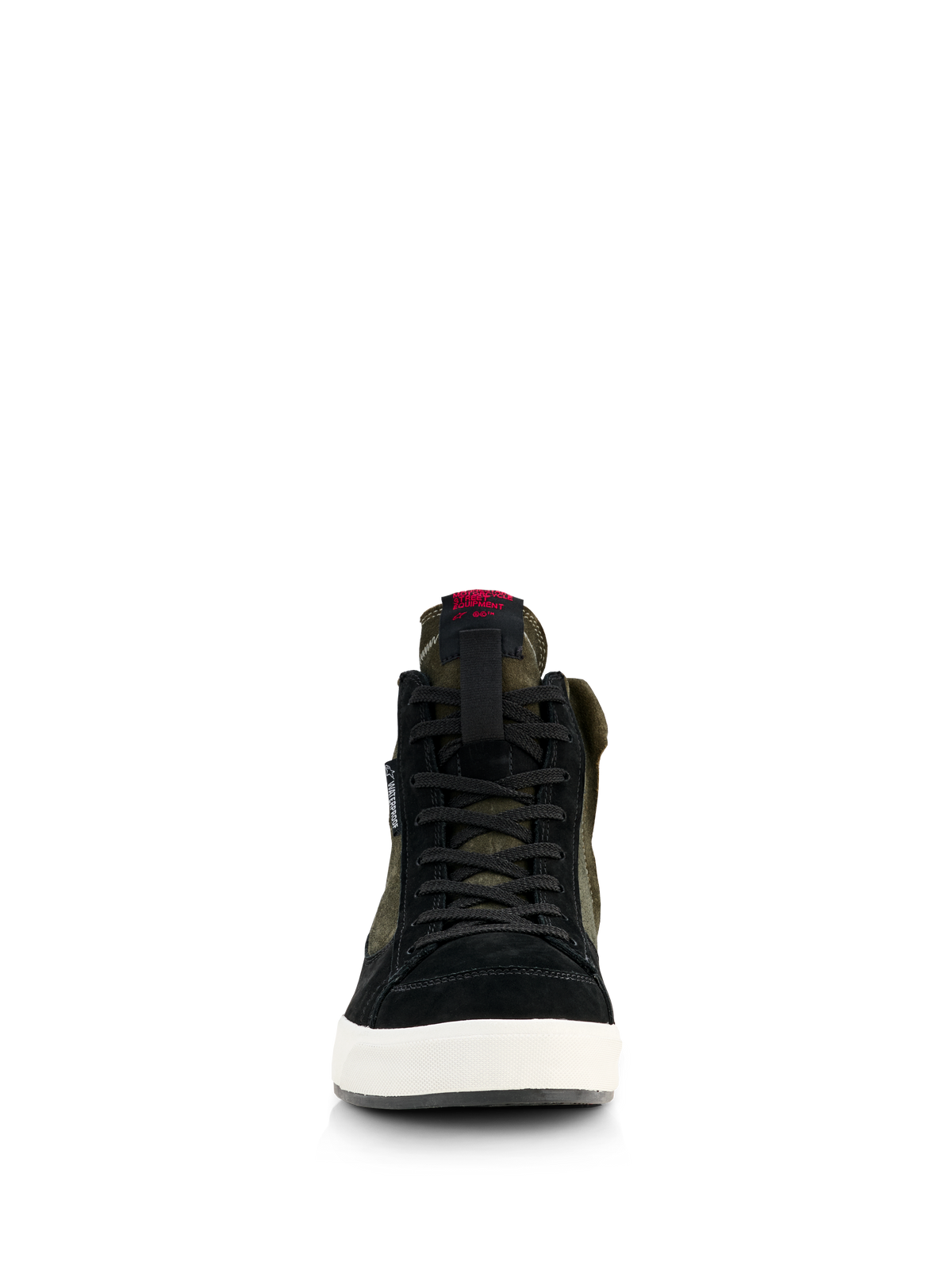 Stated Waterproof Sko