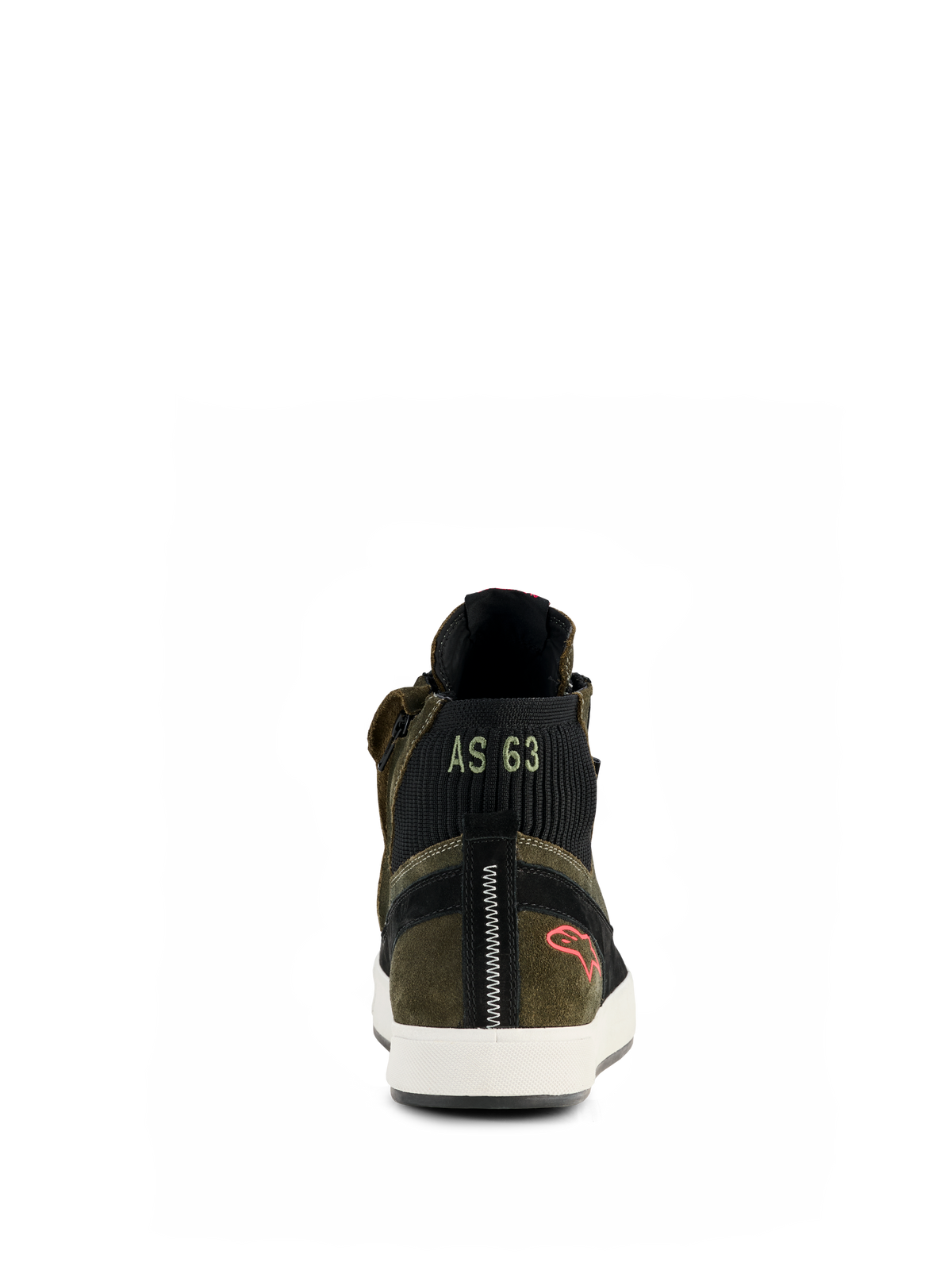 Stated Waterproof Sko