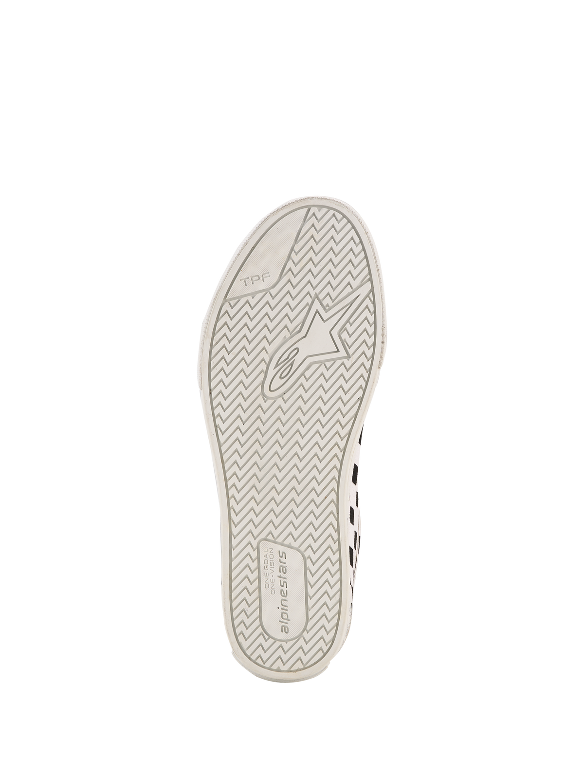 Ride-63 Canvas Shoes