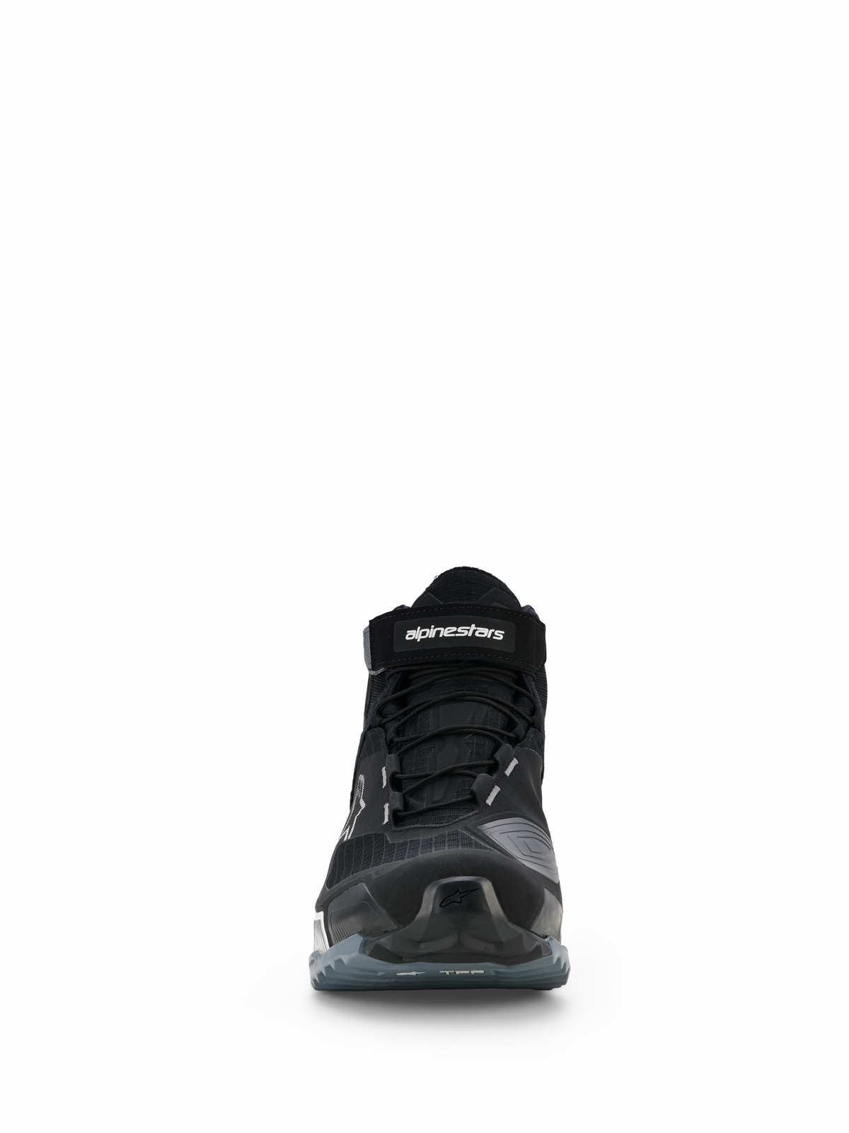 CR-X Drystar® Køresko