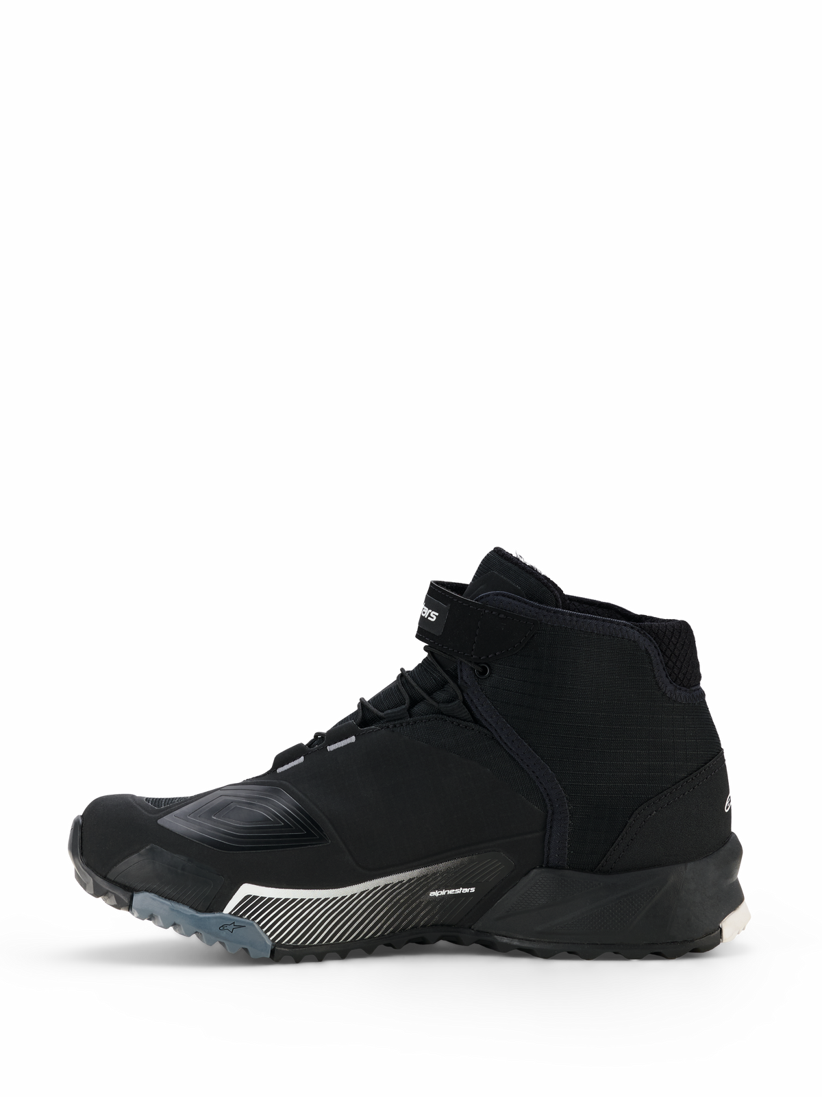 CR-X Drystar® Køresko