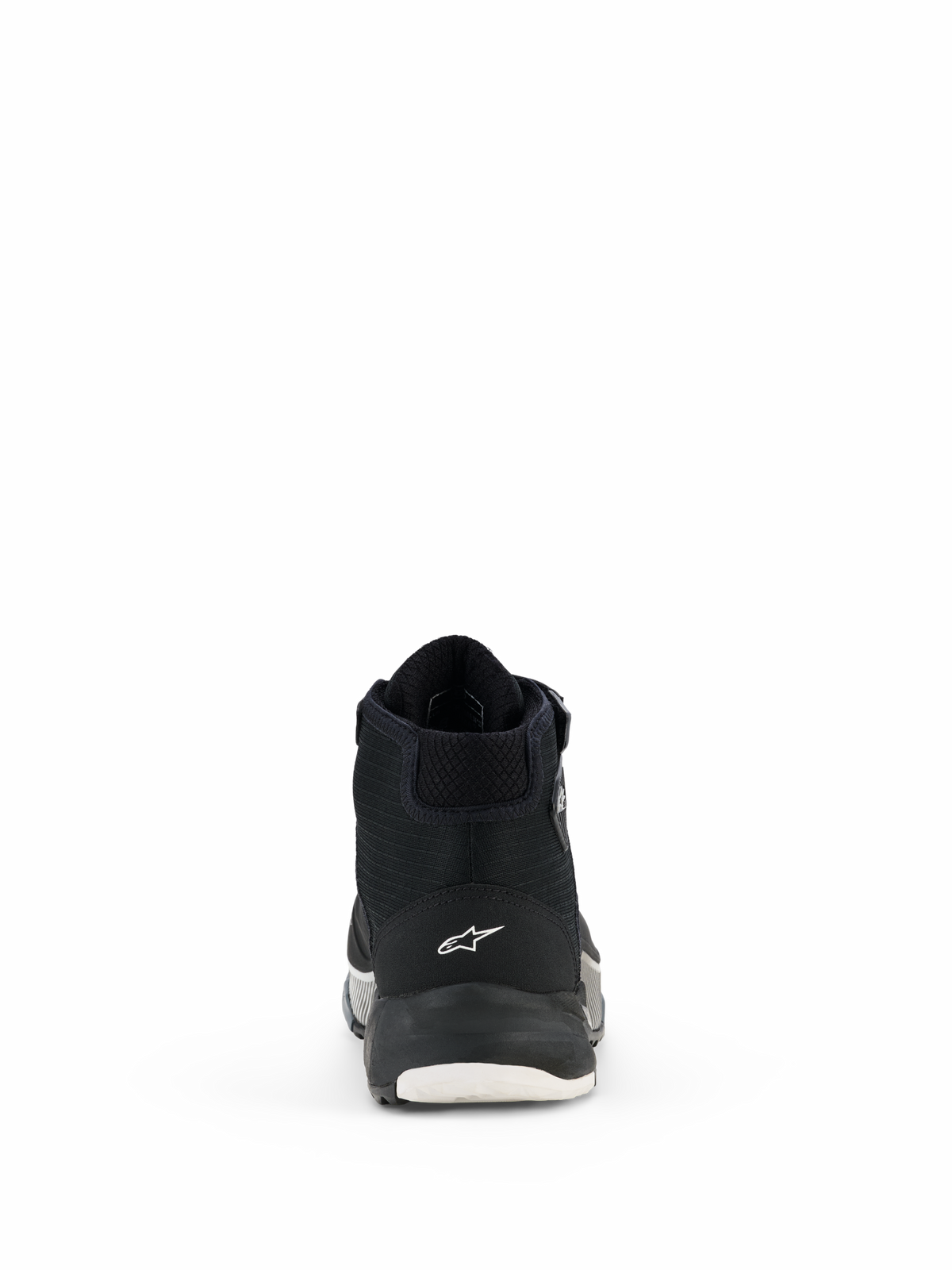 CR-X Drystar® Køresko