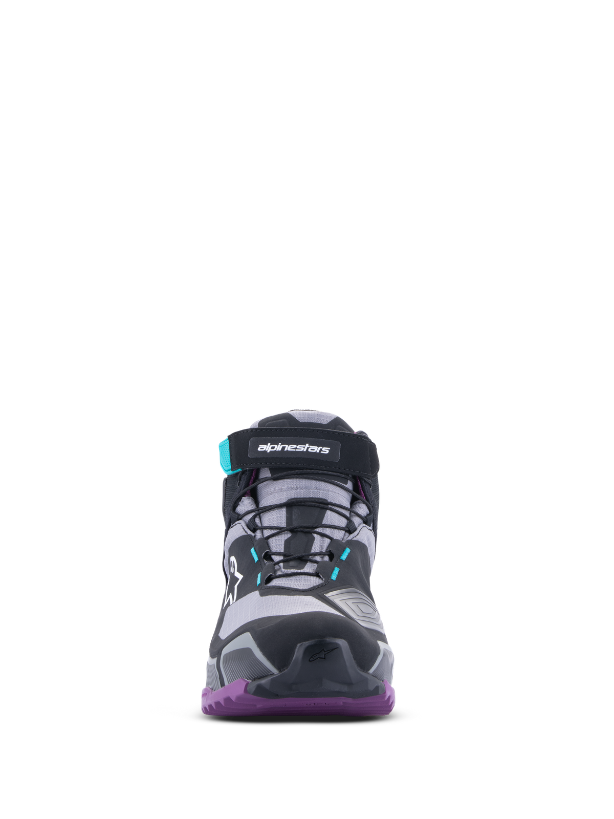 CR-X Drystar® Køresko