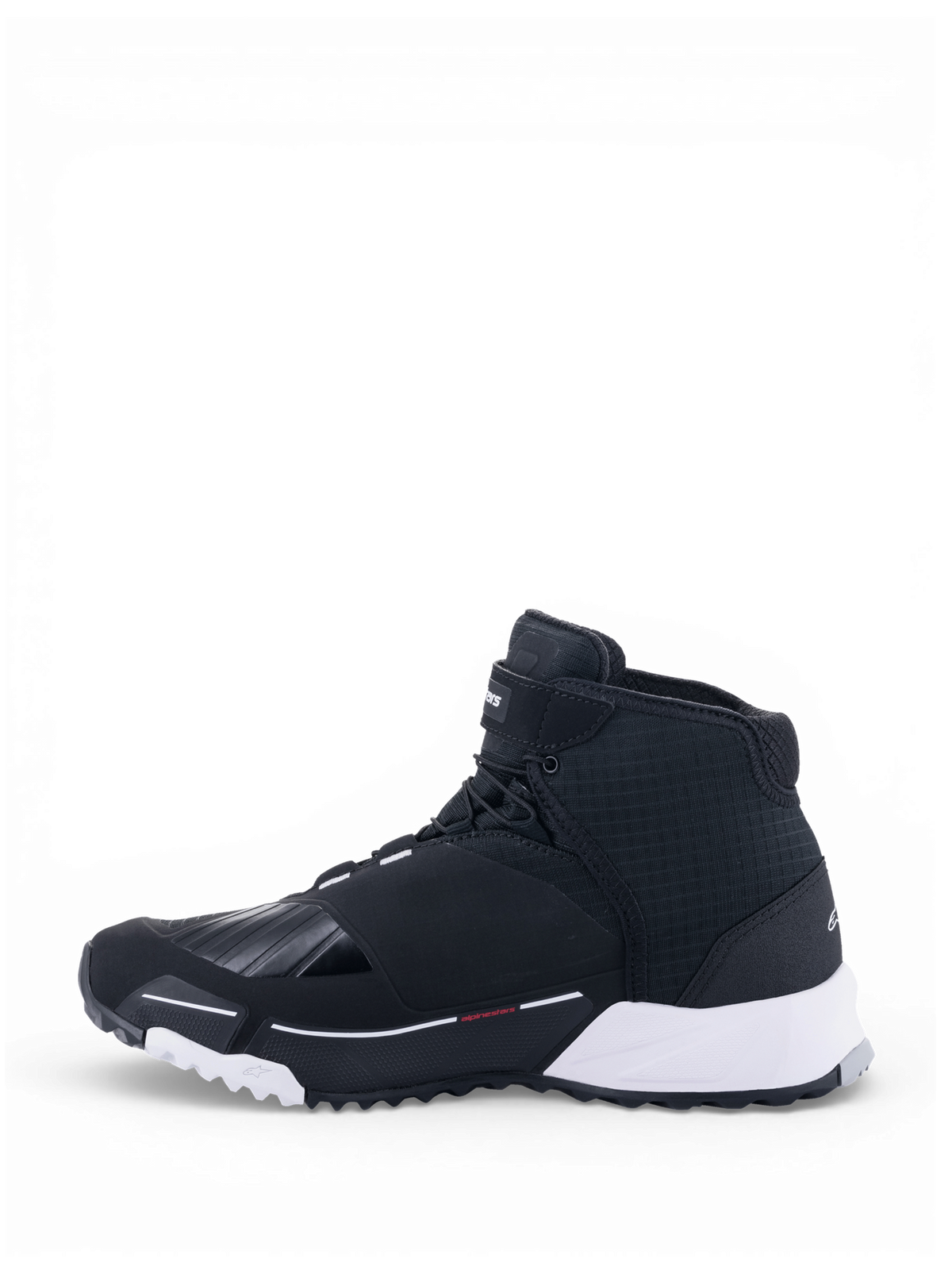 CR-X Drystar® Riding Shoes