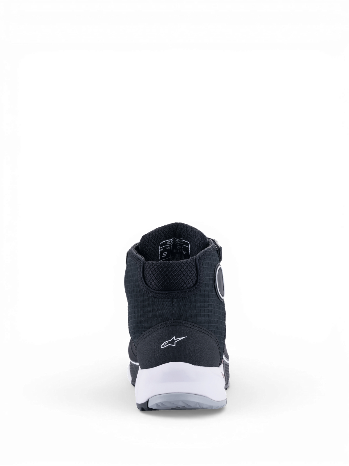 CR-X Drystar® Riding Shoes