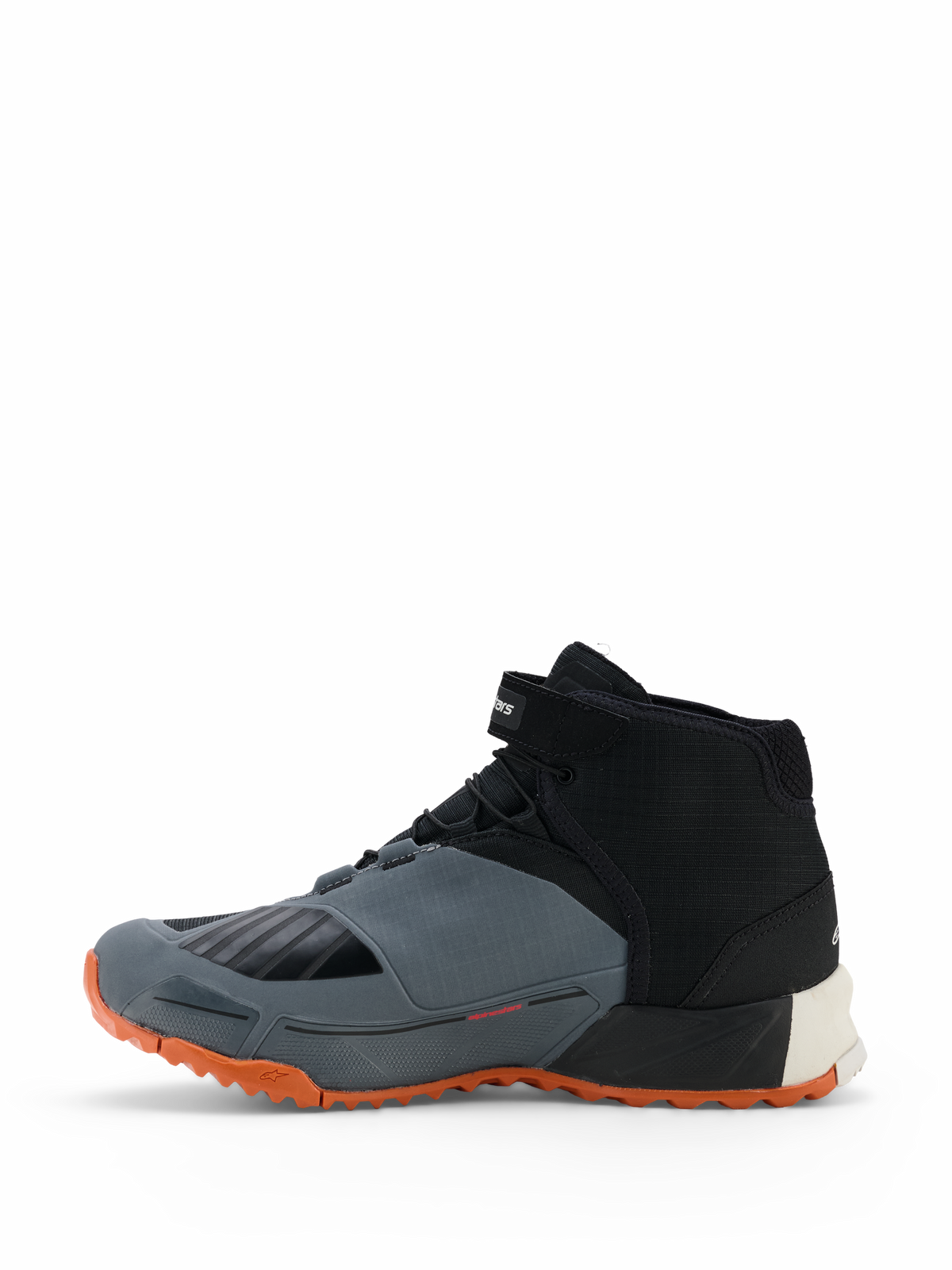 CR-X Drystar® Riding Shoes