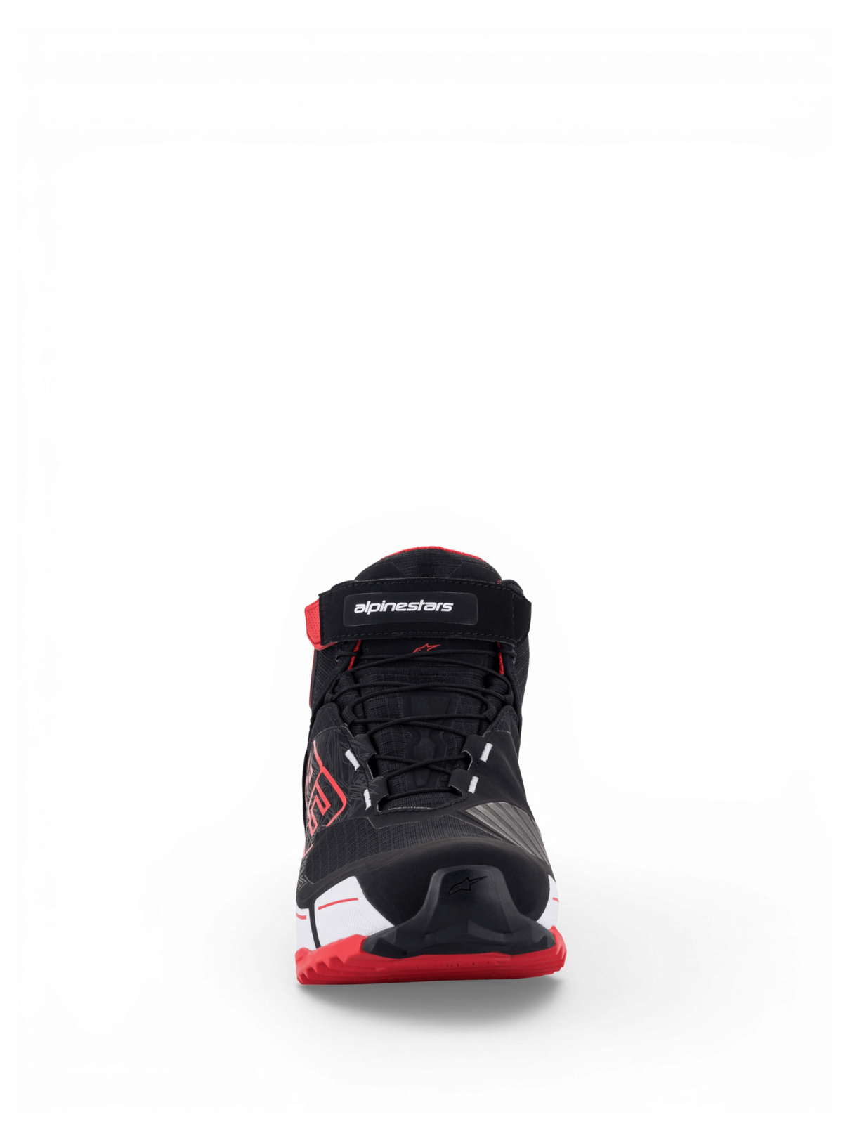 MM93 CR-X Drystar® Moto Køresko
