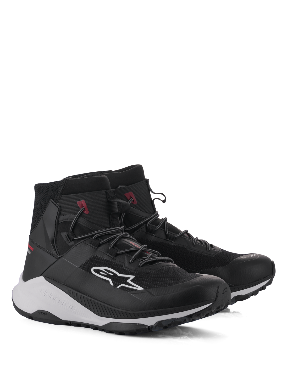 Speedforce XR Sko