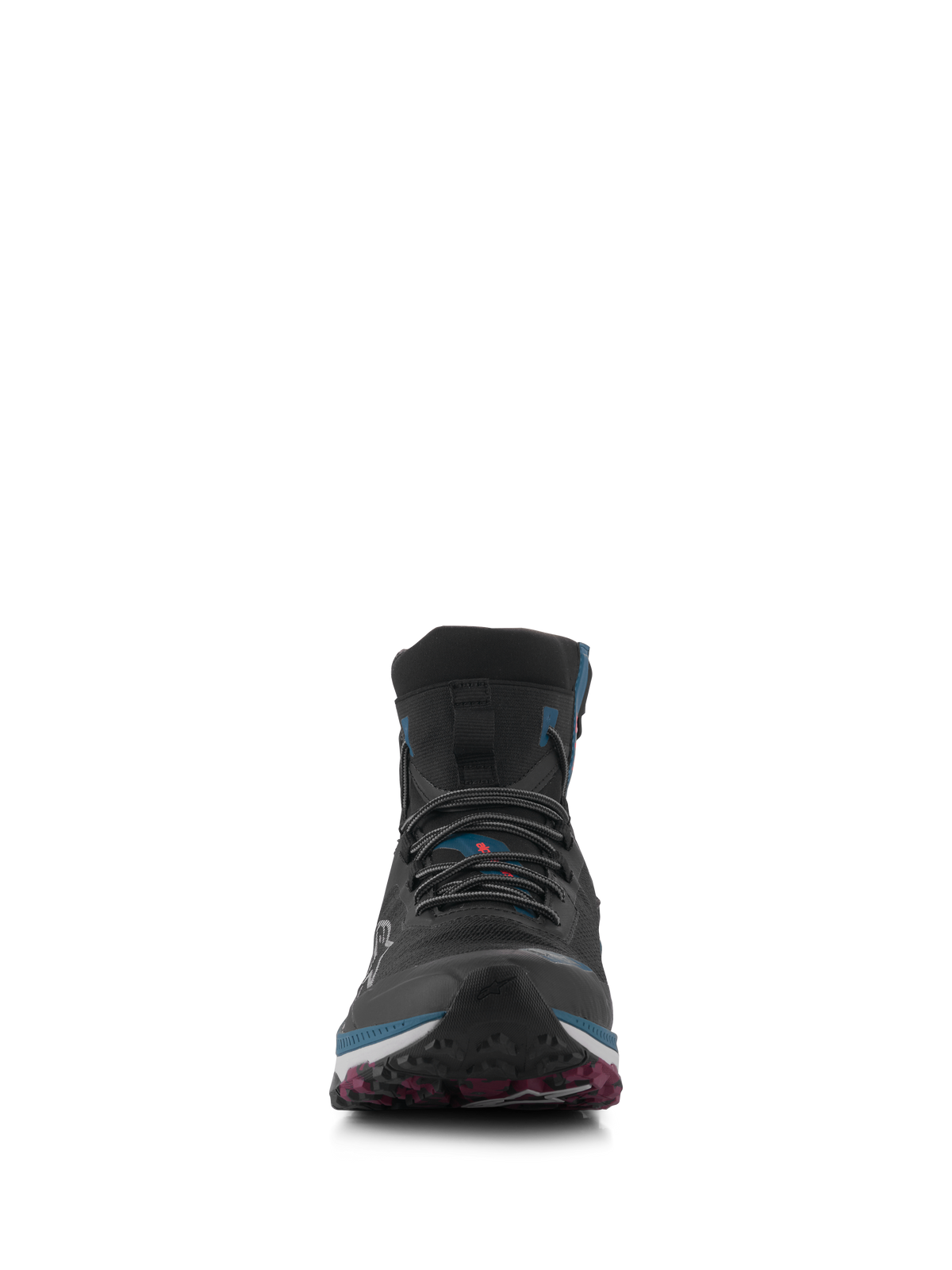 Speedforce XR Sko