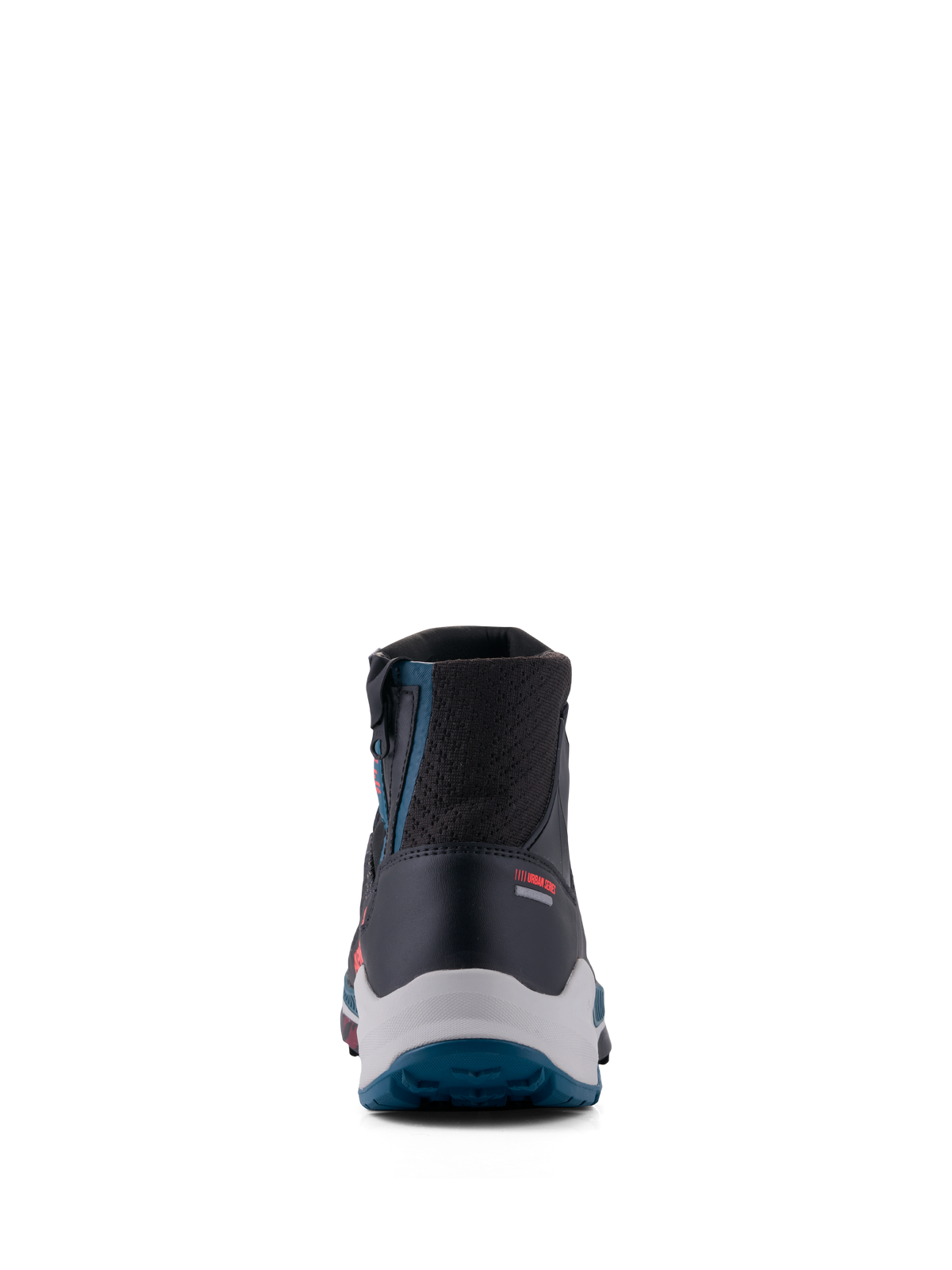 Speedforce XR Sko
