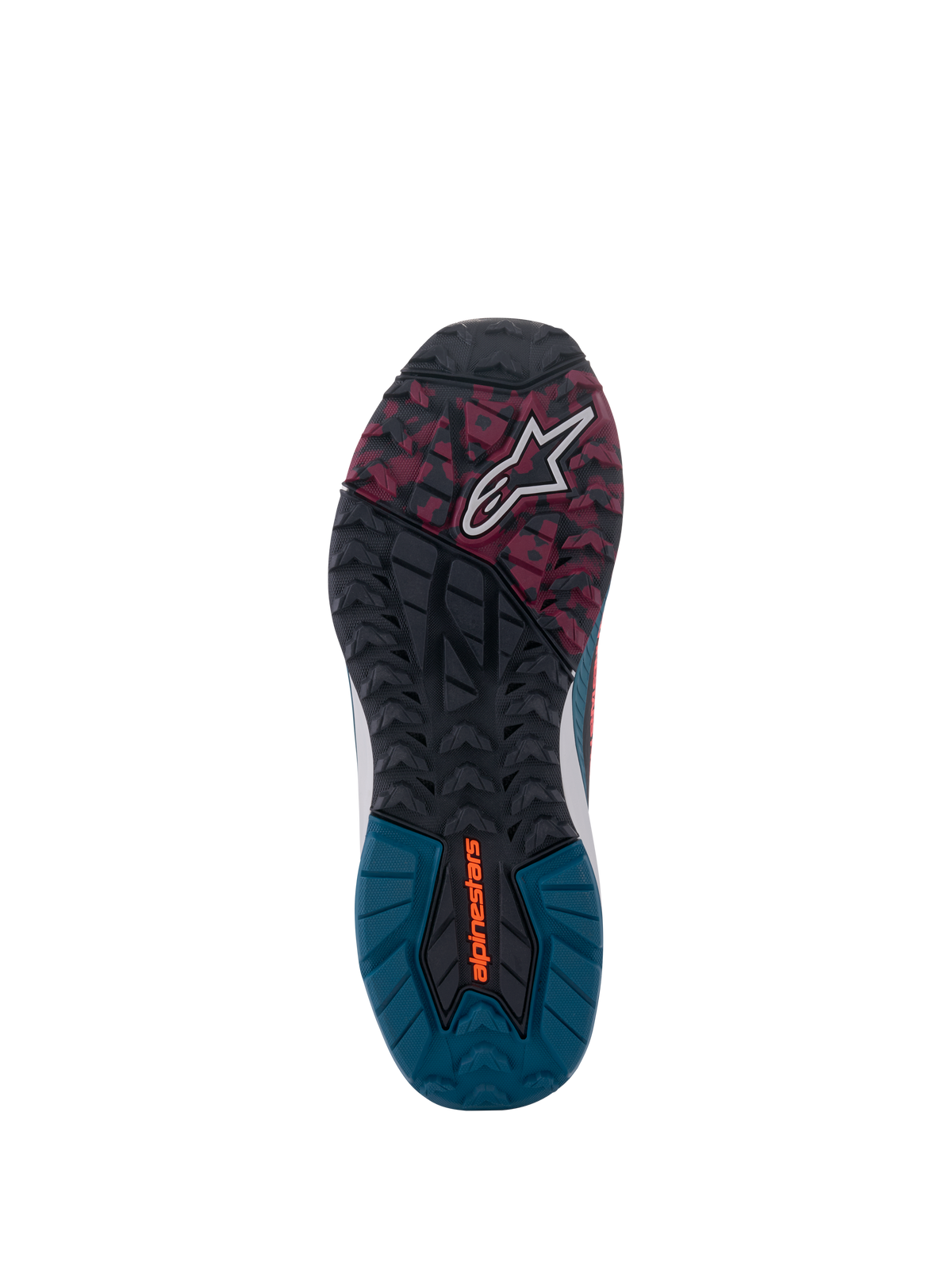 Speedforce XR Sko