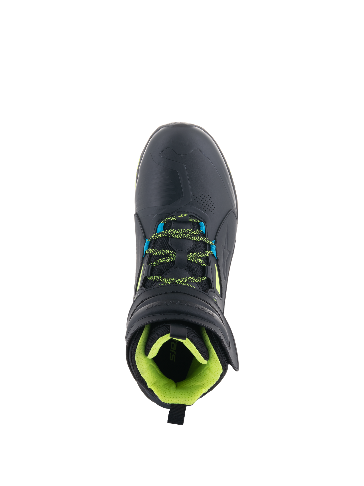 Speedstreet Shoes