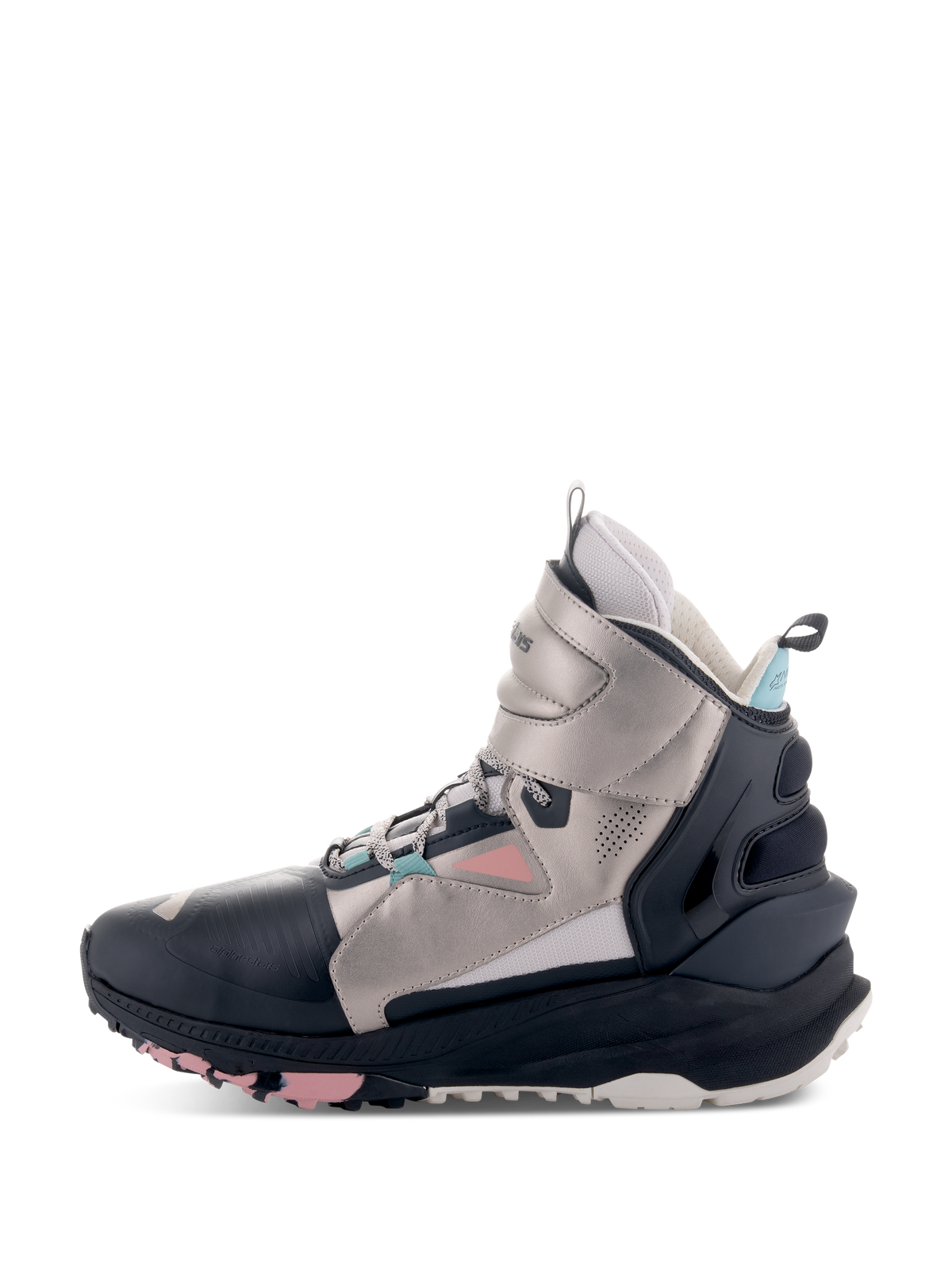 Speedstreet Shoes