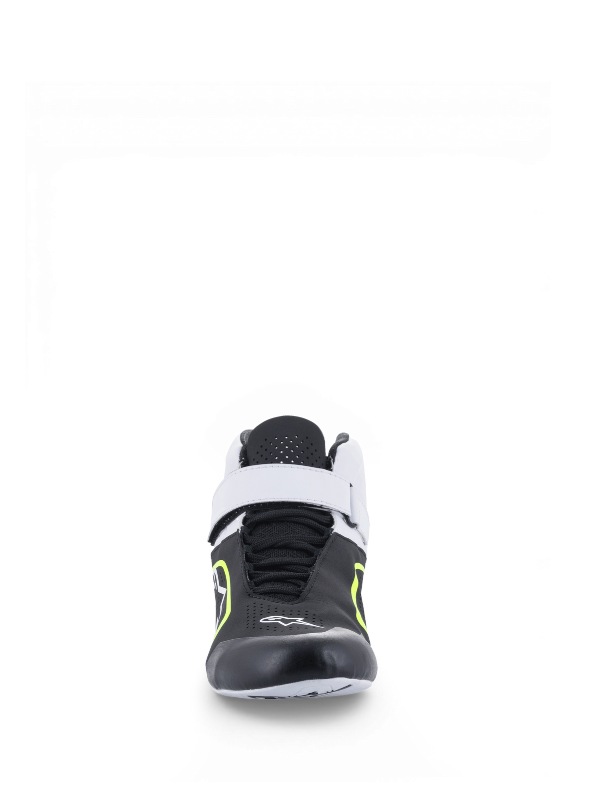 Tech-1 K V2 Shoes