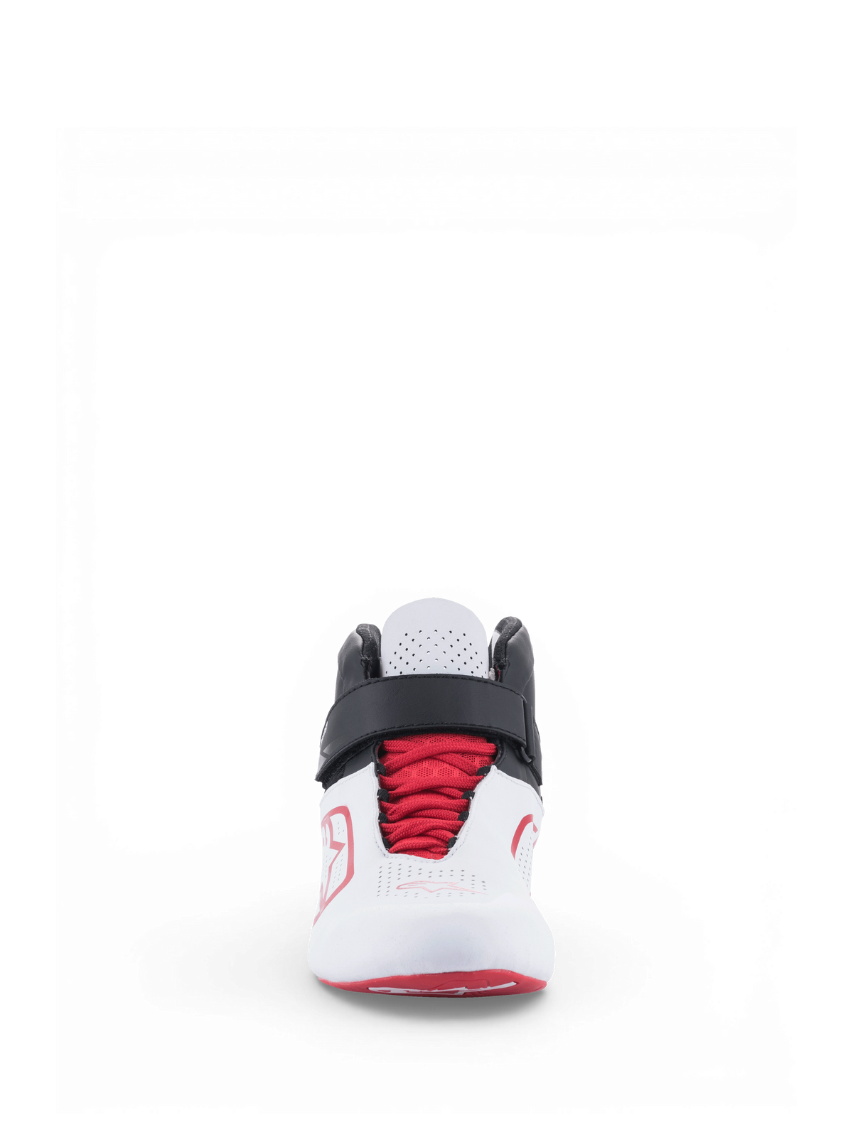 Tech-1 K V2 Sko