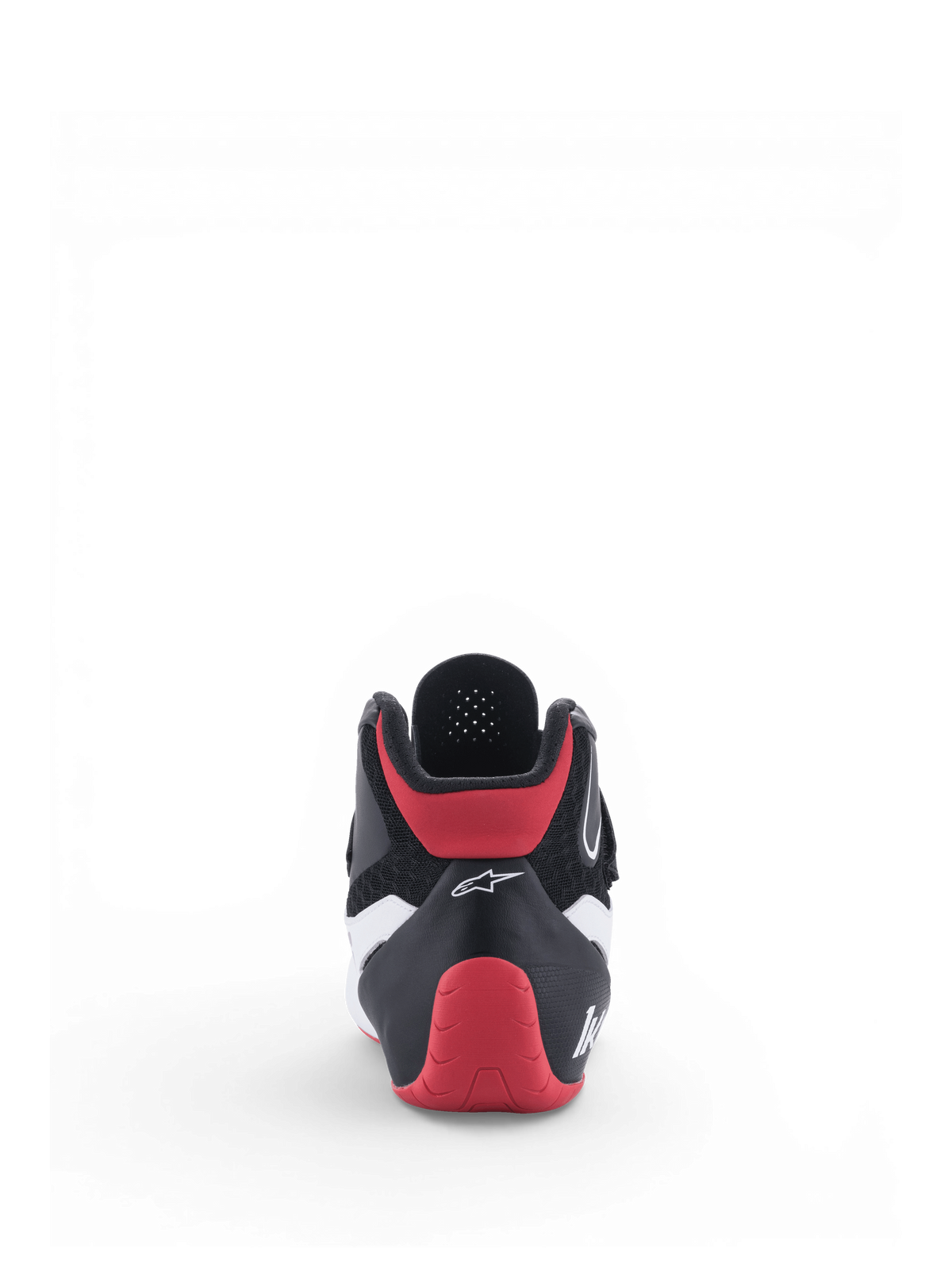 Tech-1 K V2 Sko