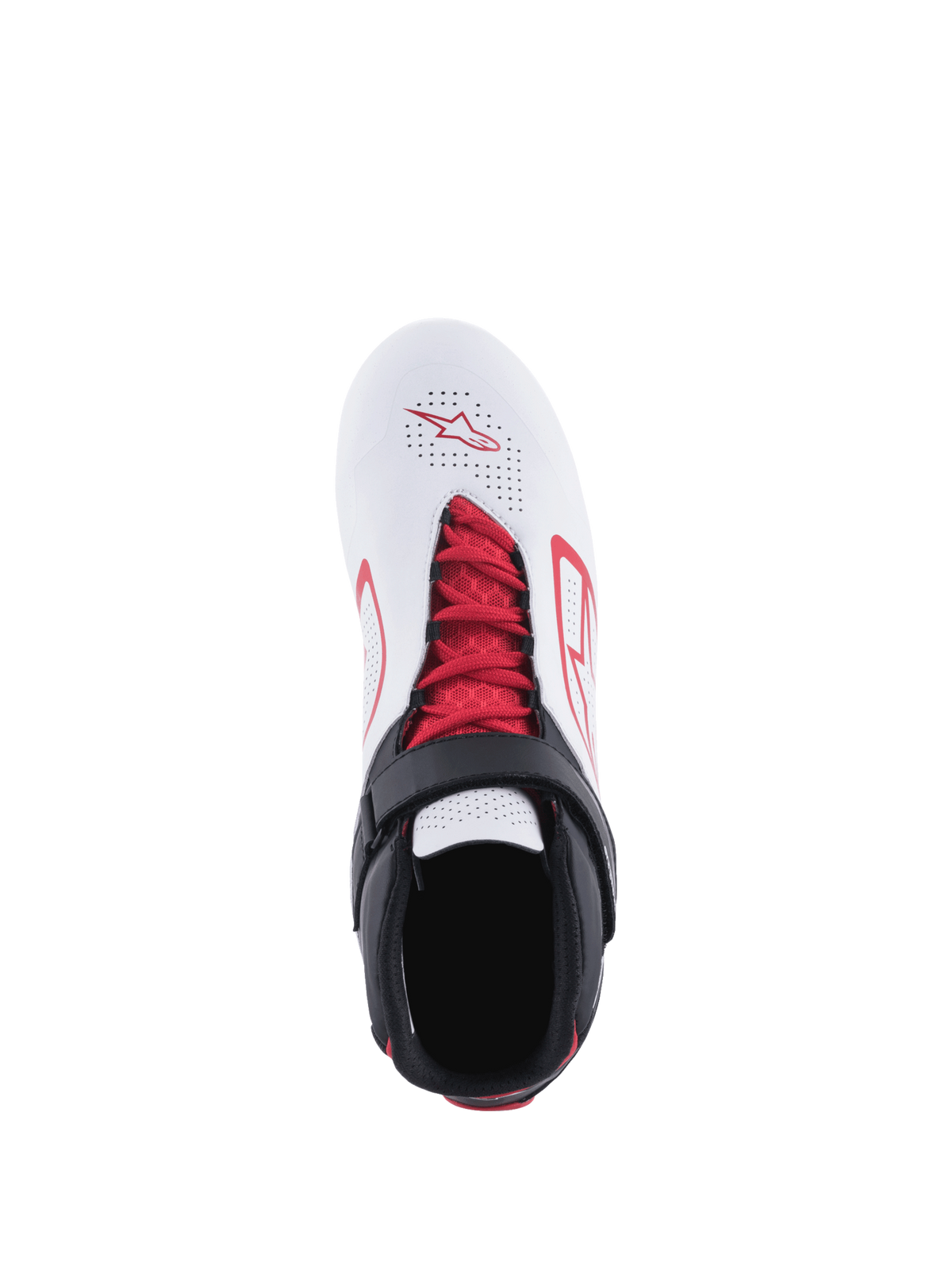 Tech-1 K V2 Sko
