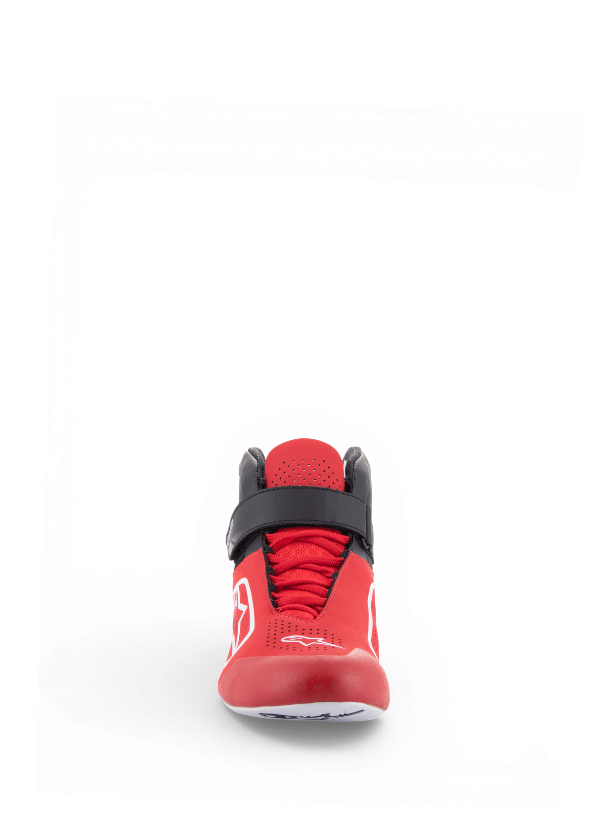 Tech-1 K V2 Sko