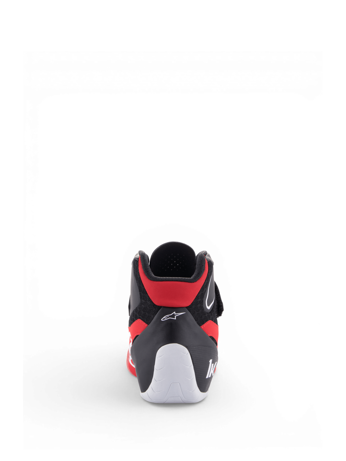Tech-1 K V2 Sko